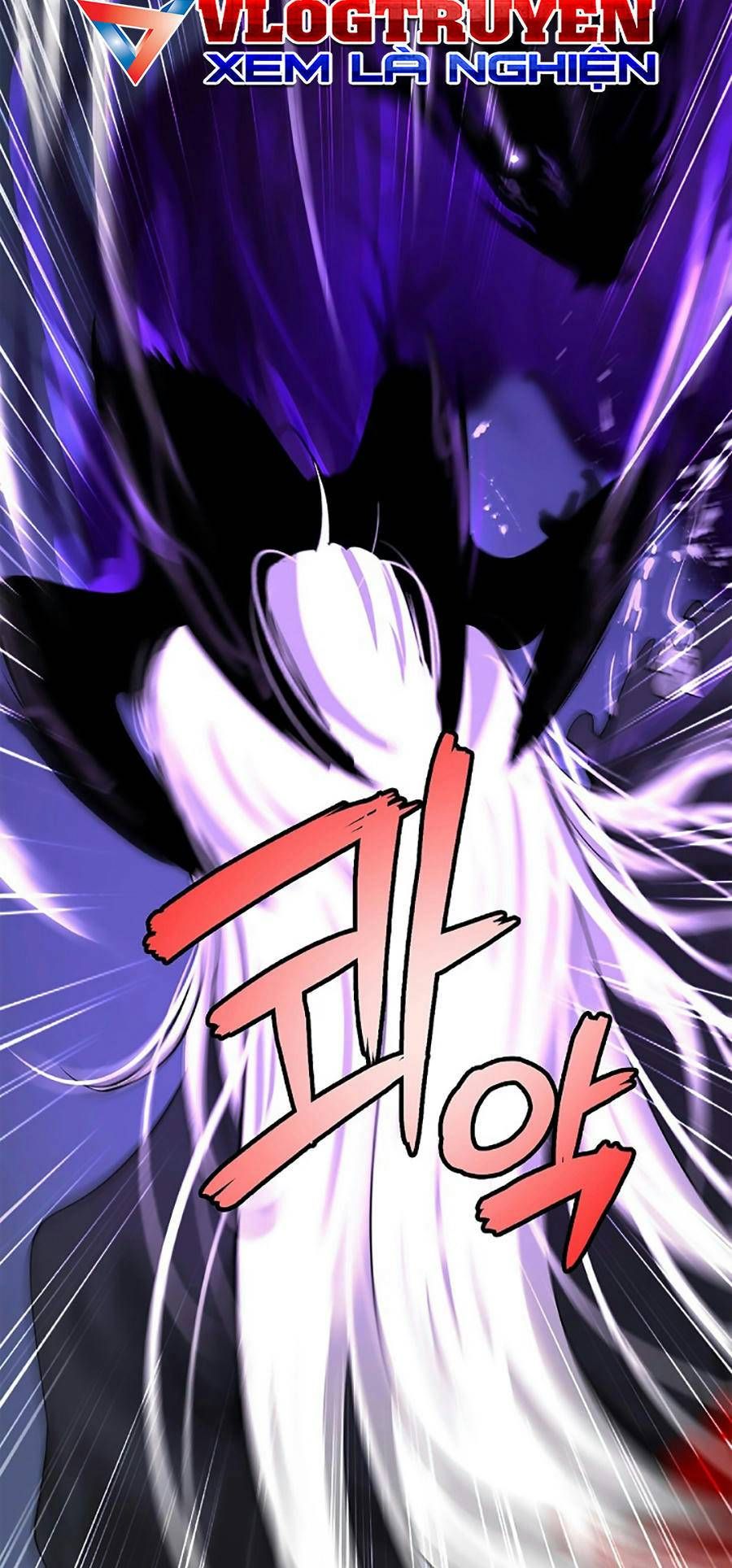 đọc truyện Lãng Tiên Kỳ Đàm Chương 50 ảnh 71 tại Thiên Thai Truyện