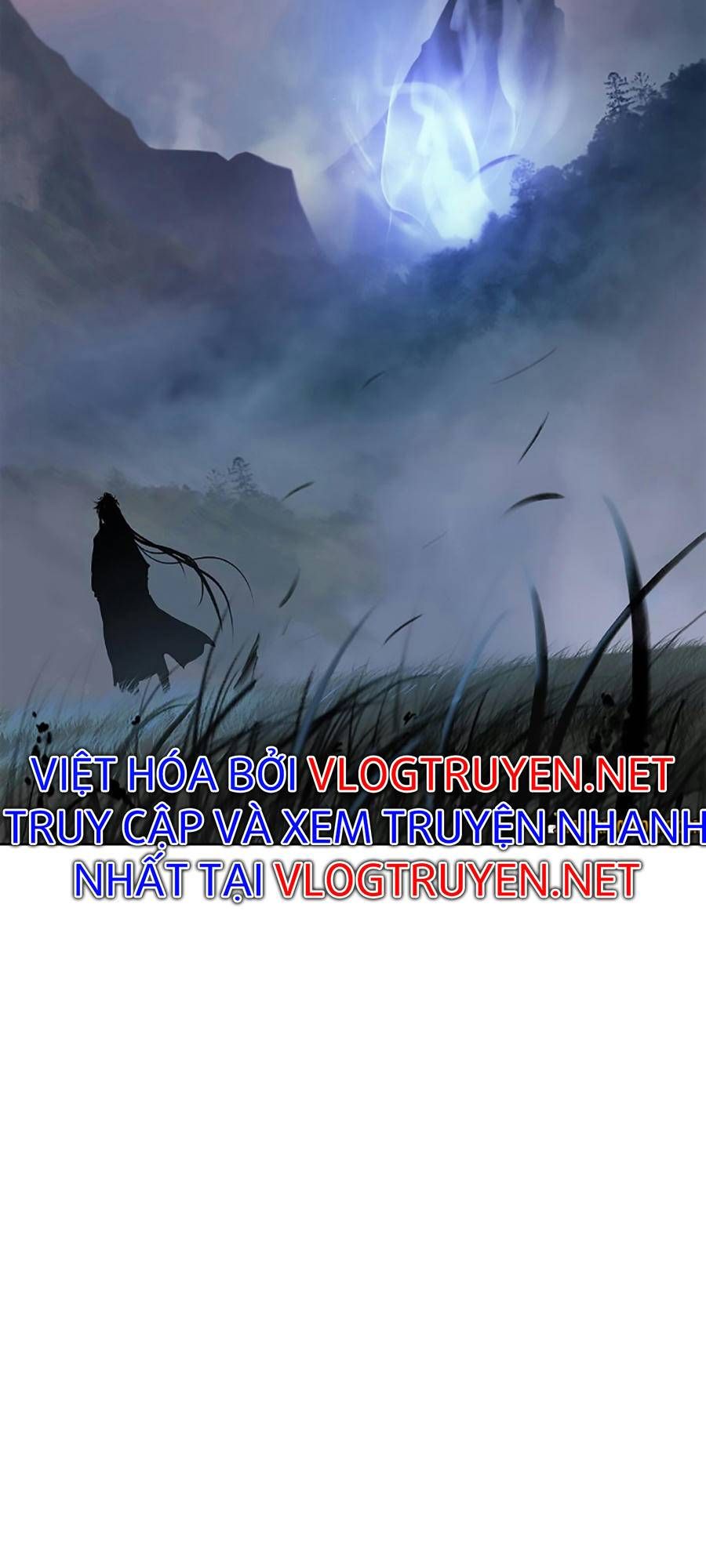 đọc truyện Lãng Tiên Kỳ Đàm Chương 50 ảnh 9 tại Thiên Thai Truyện