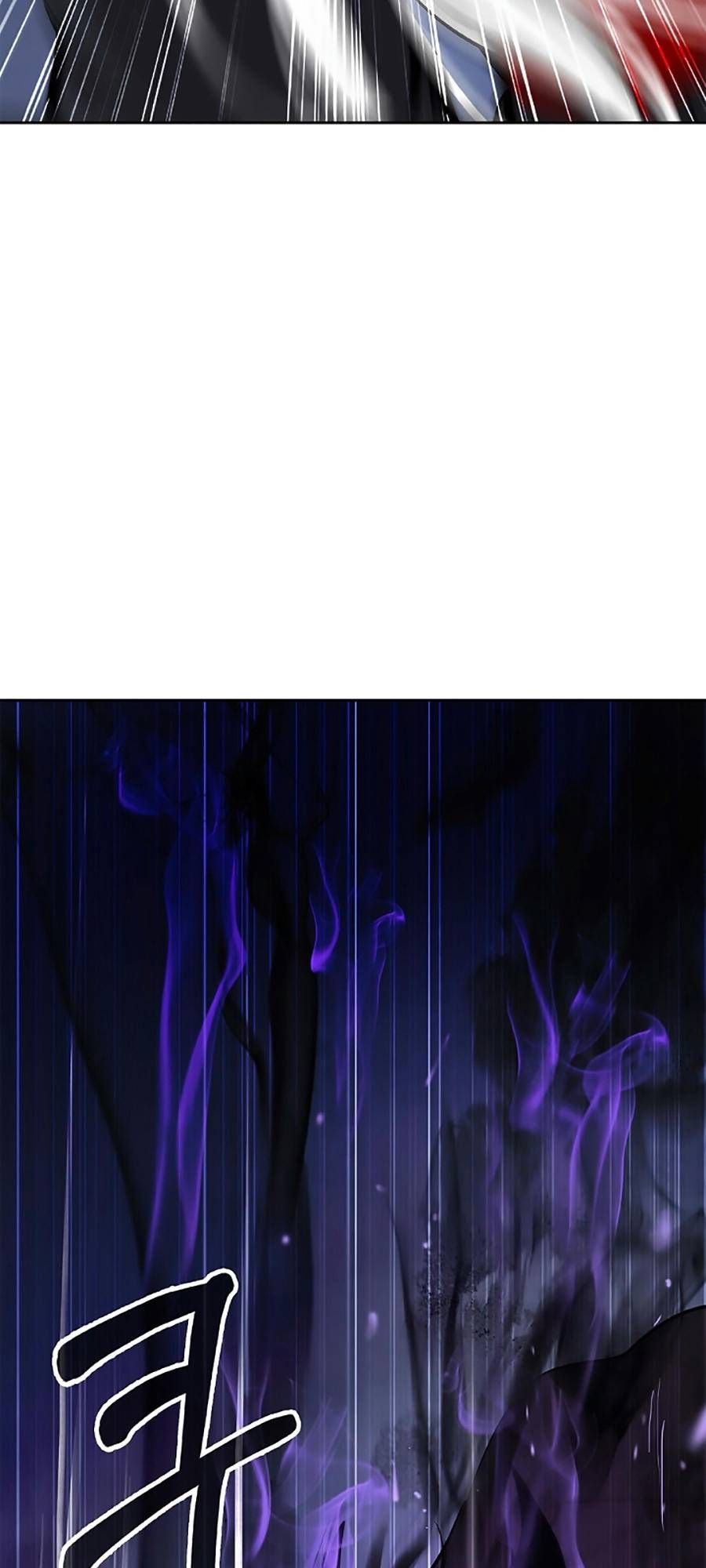 đọc truyện Lãng Tiên Kỳ Đàm Chương 50 ảnh 72 tại Thiên Thai Truyện