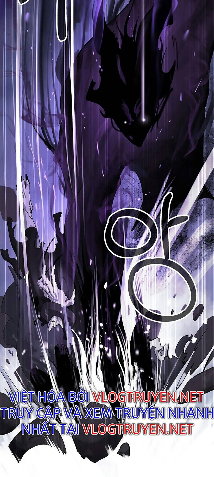 đọc truyện Lãng Tiên Kỳ Đàm Chương 50 ảnh 73 tại Thiên Thai Truyện