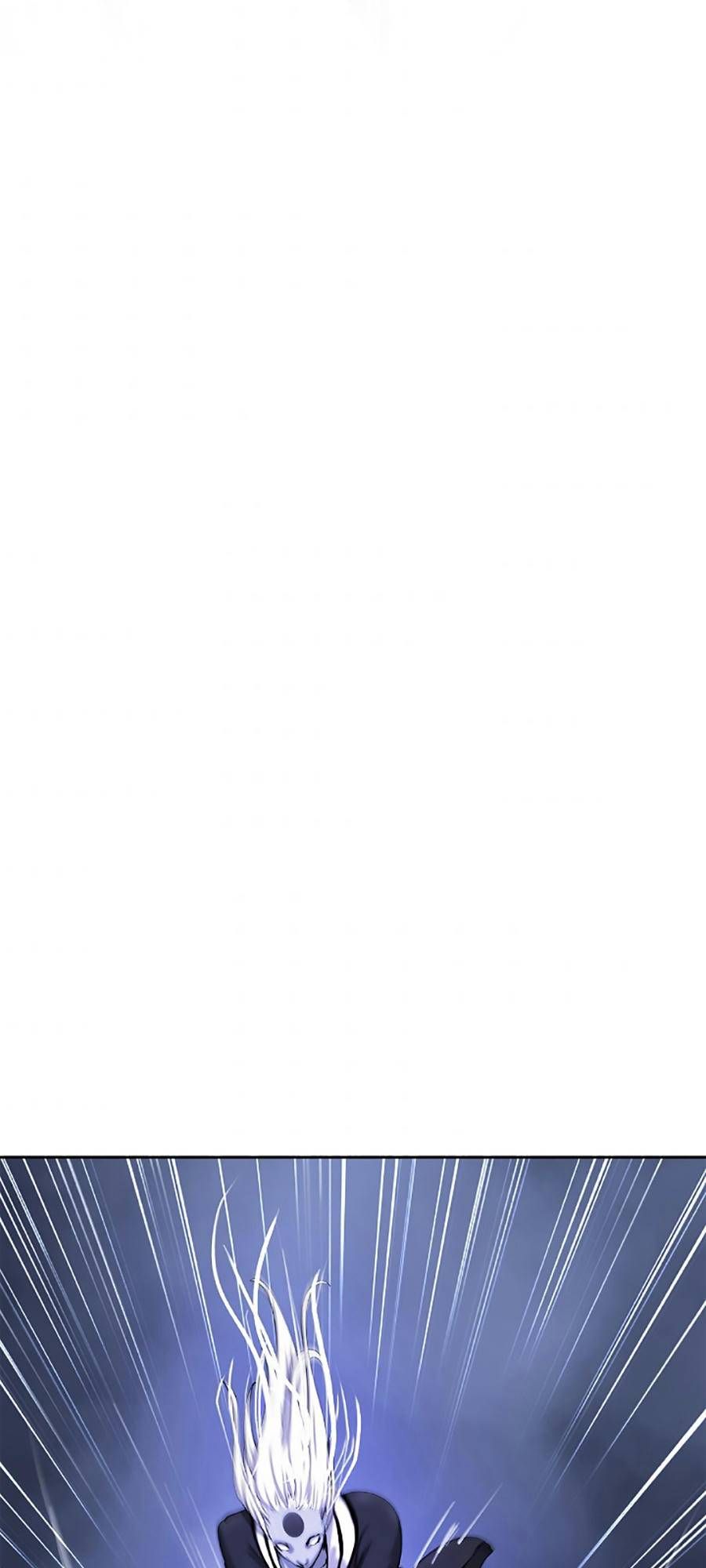 đọc truyện Lãng Tiên Kỳ Đàm Chương 50 ảnh 74 tại Thiên Thai Truyện