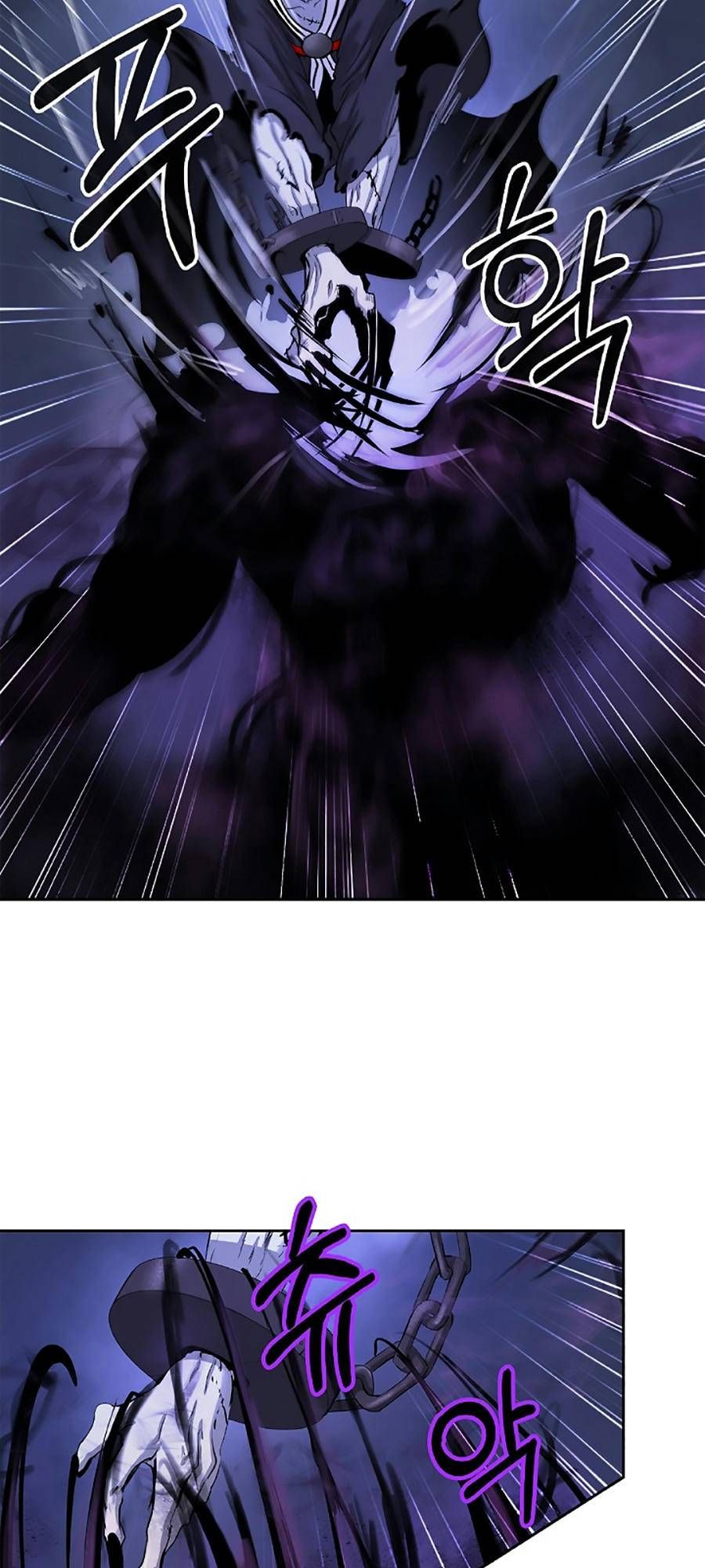 đọc truyện Lãng Tiên Kỳ Đàm Chương 50 ảnh 75 tại Thiên Thai Truyện