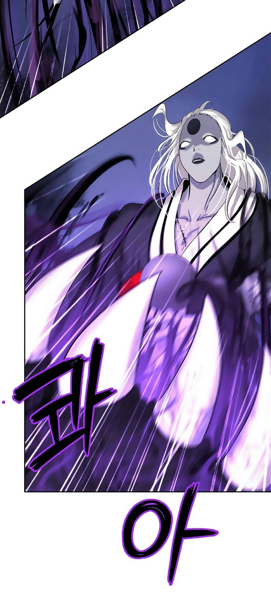 đọc truyện Lãng Tiên Kỳ Đàm Chương 50 ảnh 76 tại Thiên Thai Truyện