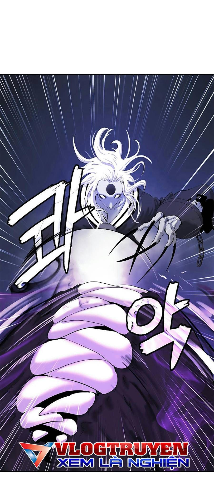 đọc truyện Lãng Tiên Kỳ Đàm Chương 50 ảnh 77 tại Thiên Thai Truyện