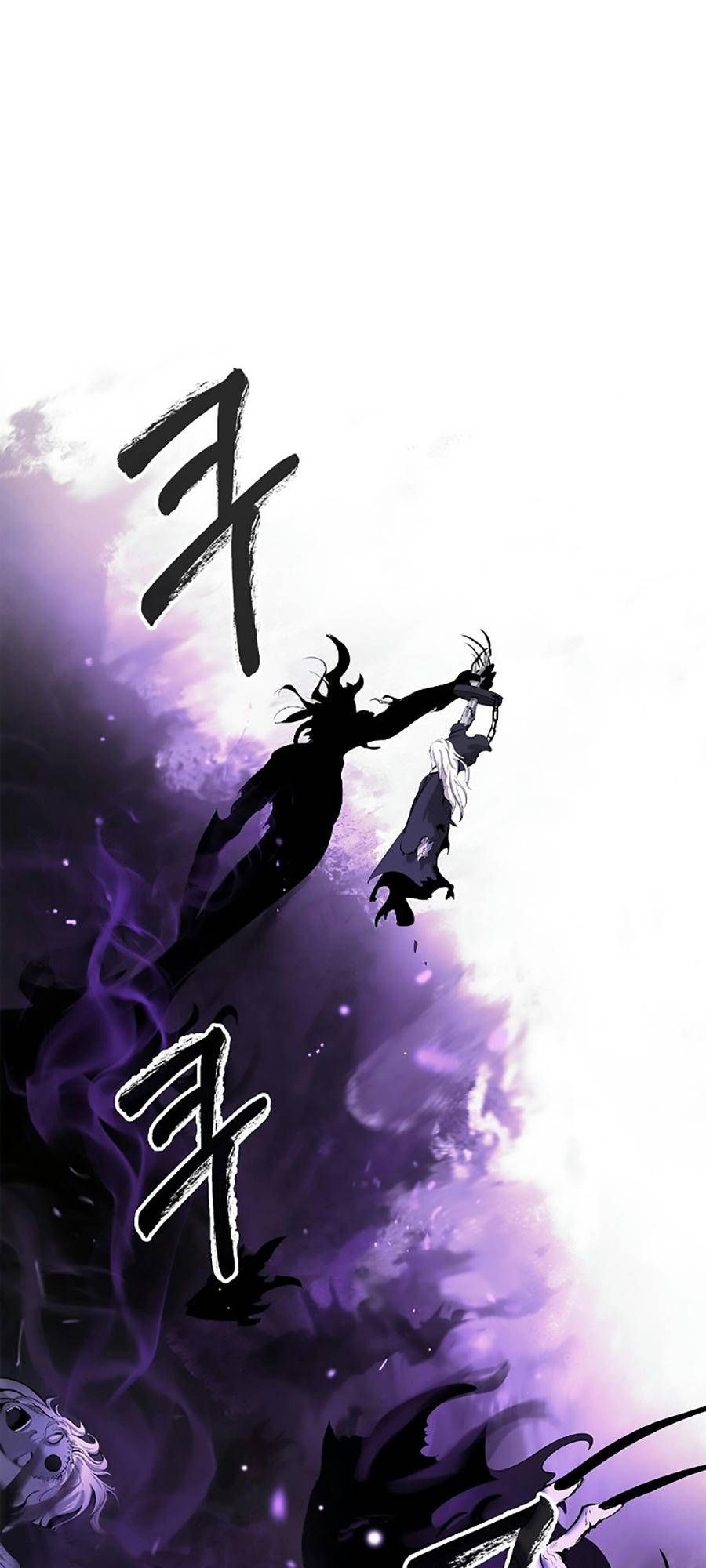 đọc truyện Lãng Tiên Kỳ Đàm Chương 50 ảnh 79 tại Thiên Thai Truyện