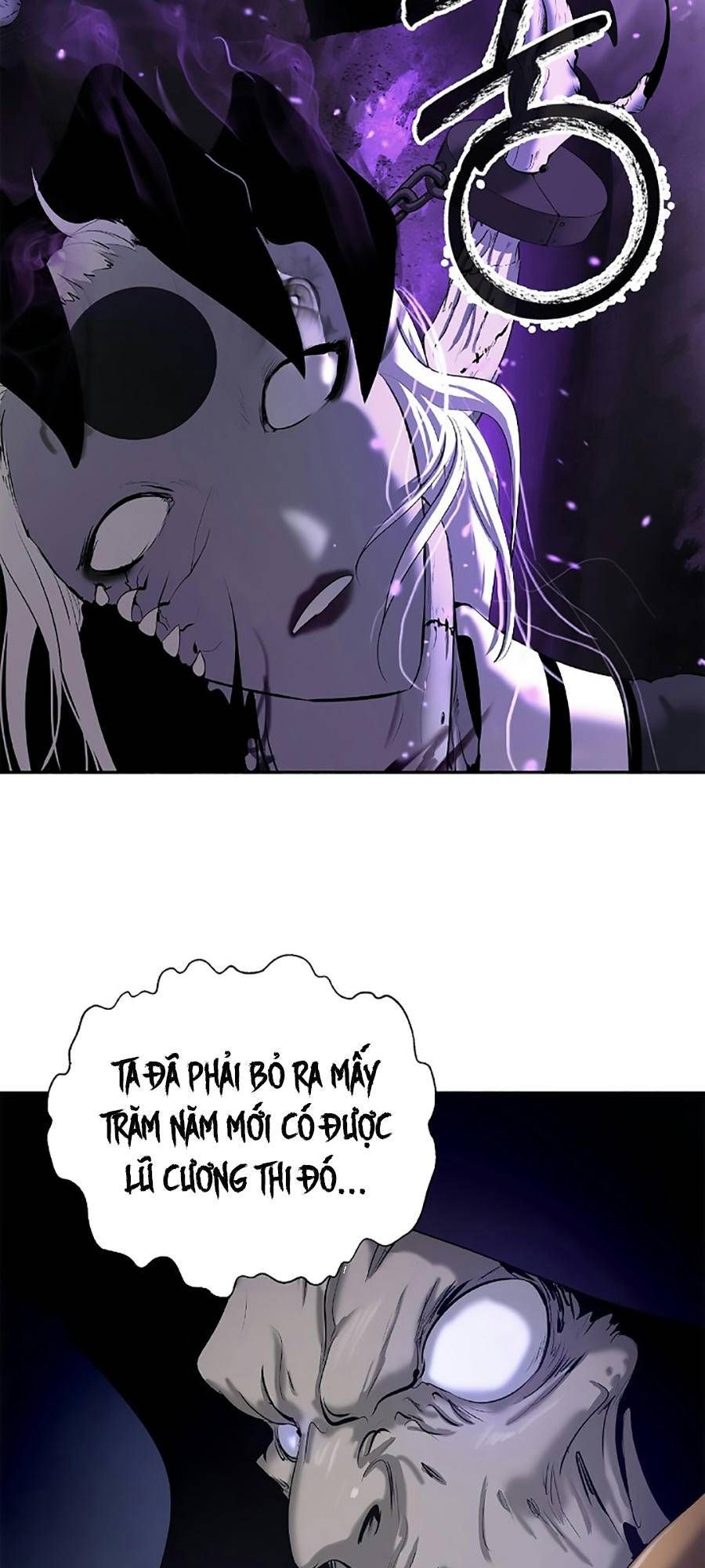 đọc truyện Lãng Tiên Kỳ Đàm Chương 50 ảnh 80 tại Thiên Thai Truyện