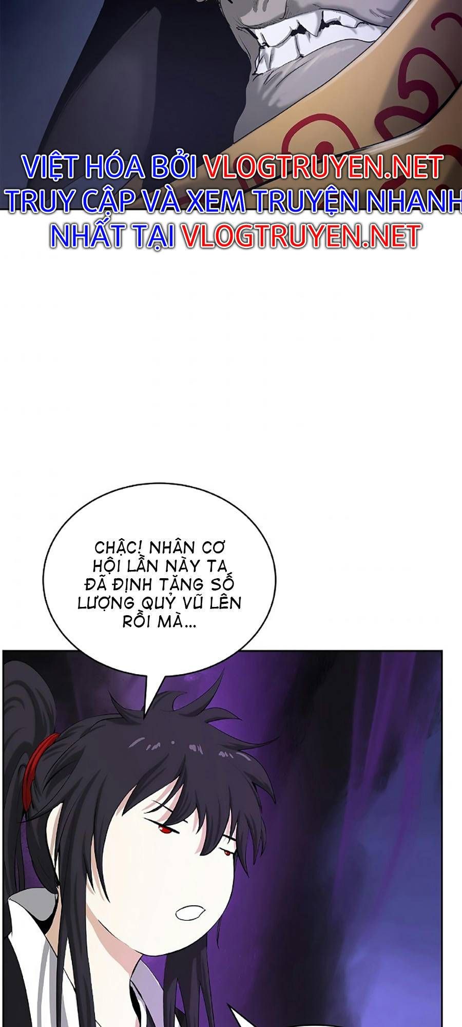 đọc truyện Lãng Tiên Kỳ Đàm Chương 50 ảnh 81 tại Thiên Thai Truyện