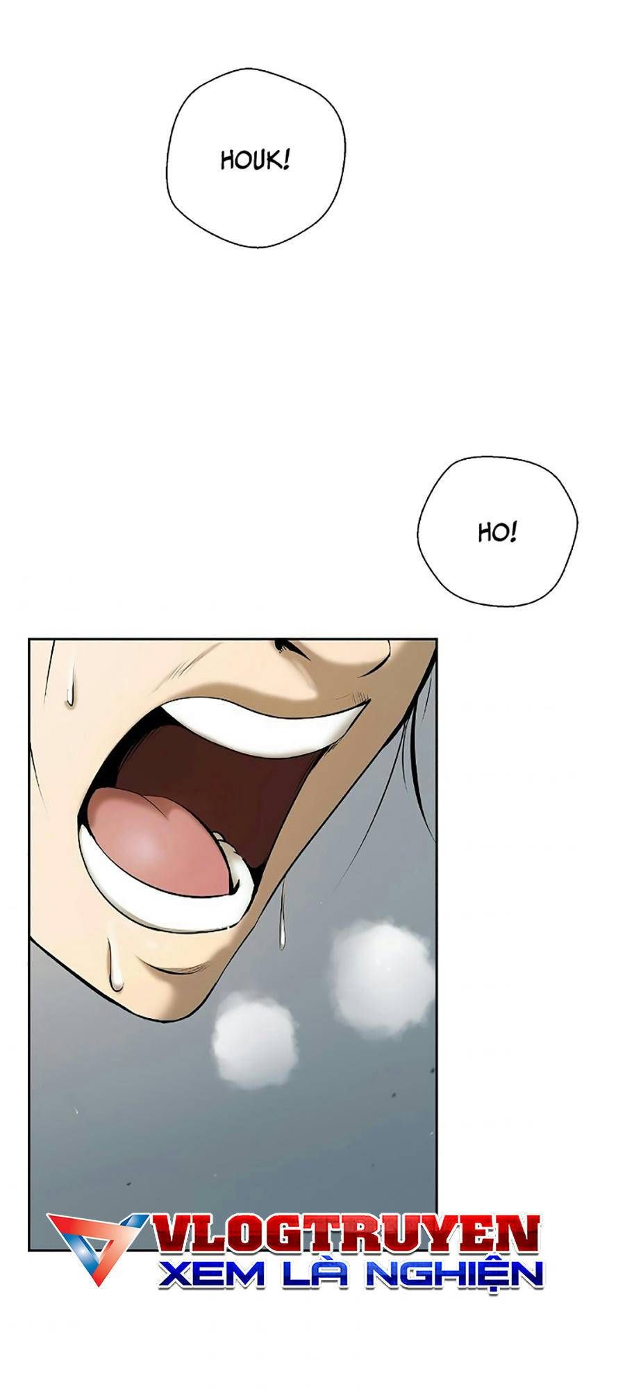 đọc truyện Lãng Tiên Kỳ Đàm Chương 50 ảnh 10 tại Thiên Thai Truyện