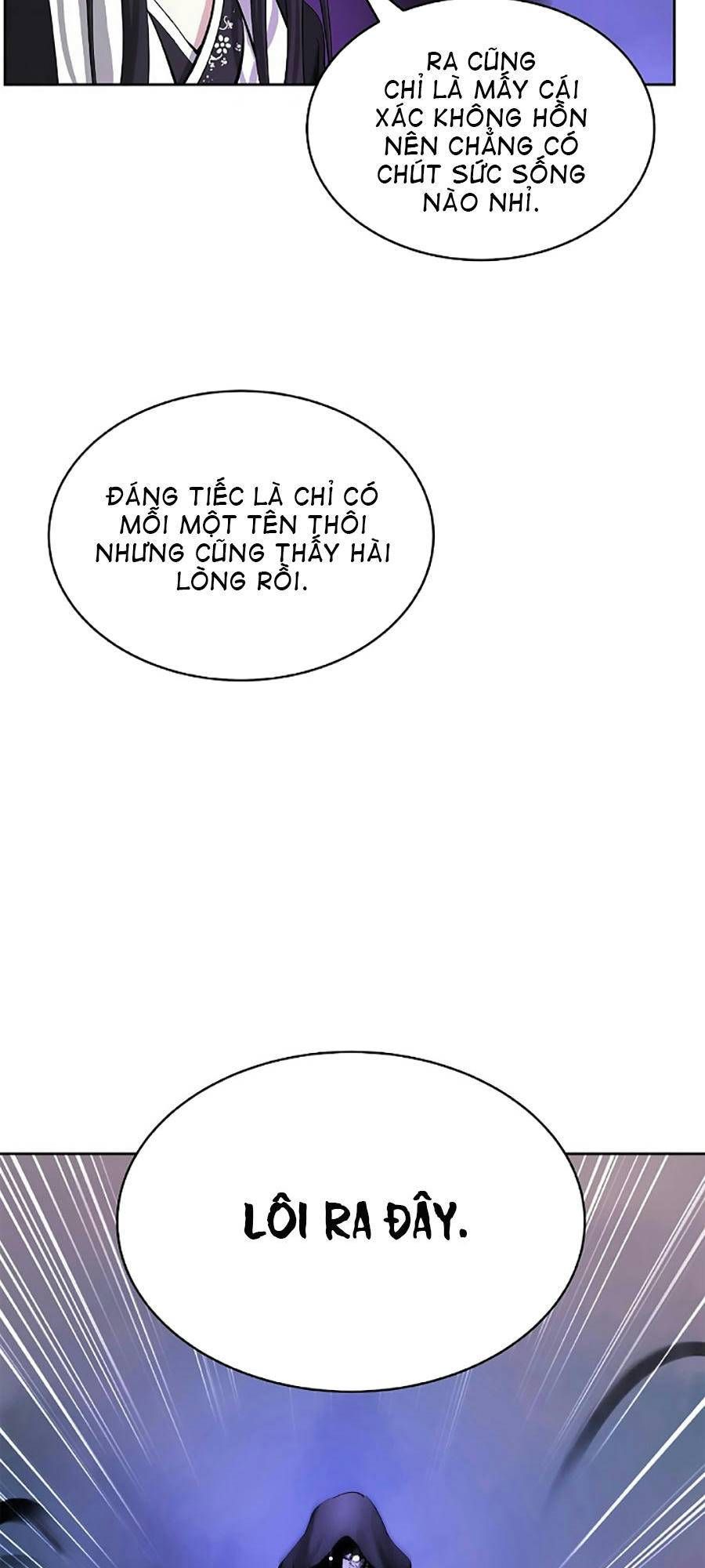 đọc truyện Lãng Tiên Kỳ Đàm Chương 50 ảnh 82 tại Thiên Thai Truyện