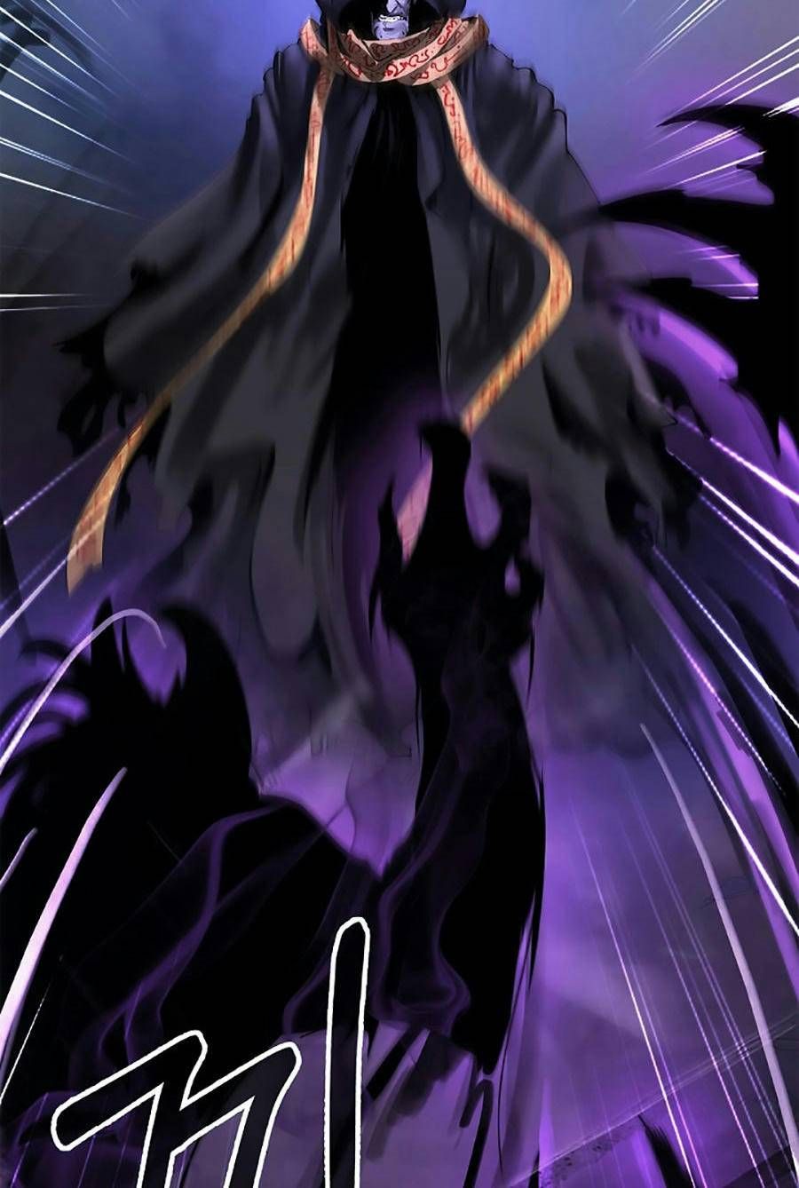 đọc truyện Lãng Tiên Kỳ Đàm Chương 50 ảnh 83 tại Thiên Thai Truyện