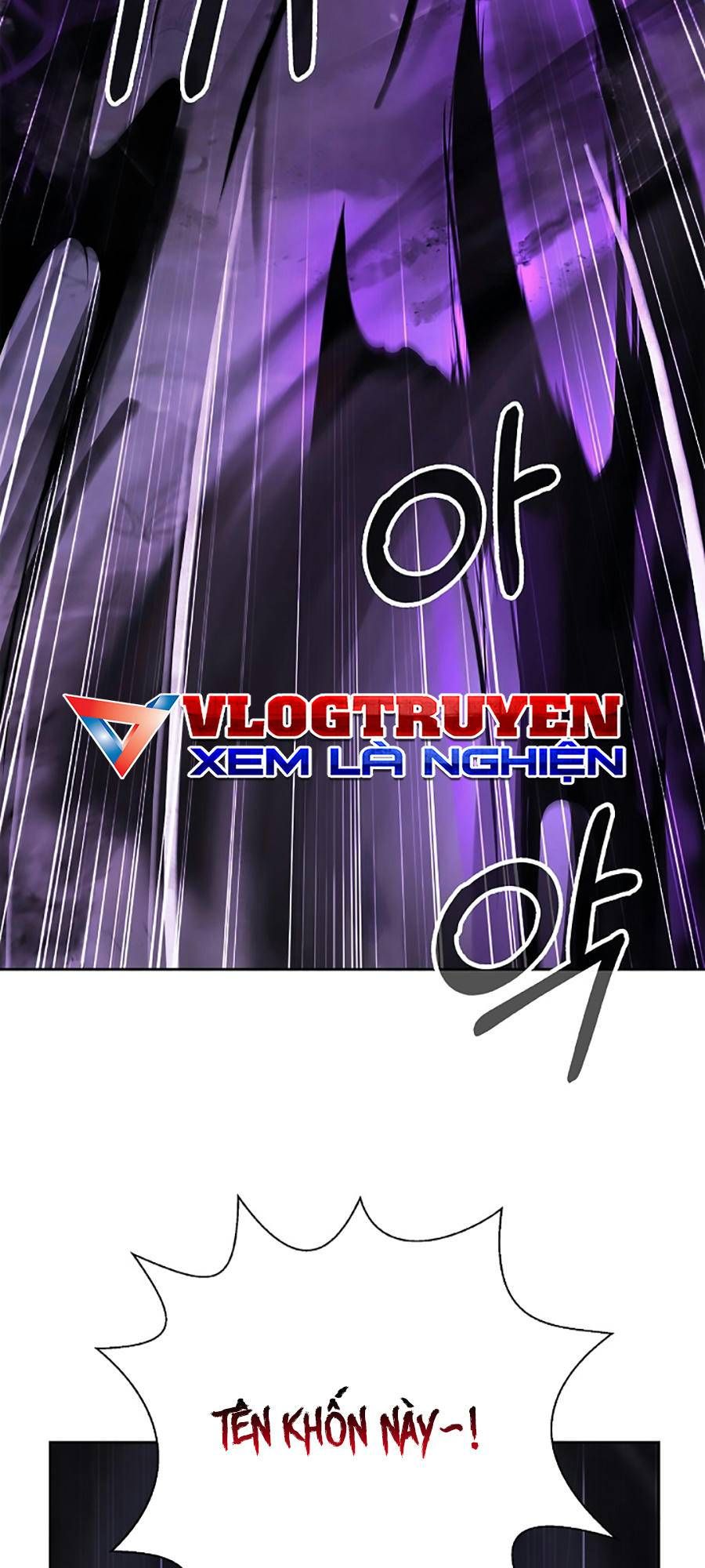 đọc truyện Lãng Tiên Kỳ Đàm Chương 50 ảnh 84 tại Thiên Thai Truyện