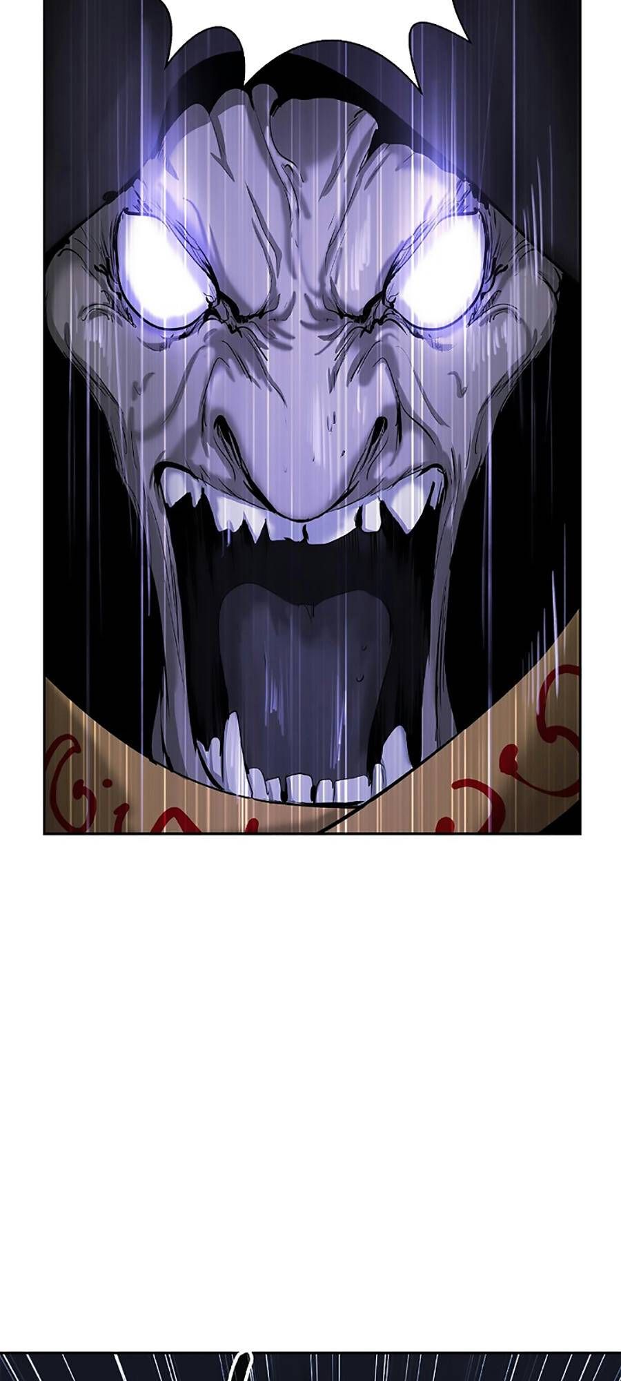 đọc truyện Lãng Tiên Kỳ Đàm Chương 50 ảnh 85 tại Thiên Thai Truyện