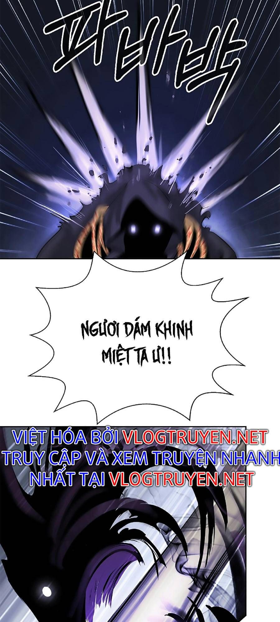 đọc truyện Lãng Tiên Kỳ Đàm Chương 50 ảnh 86 tại Thiên Thai Truyện