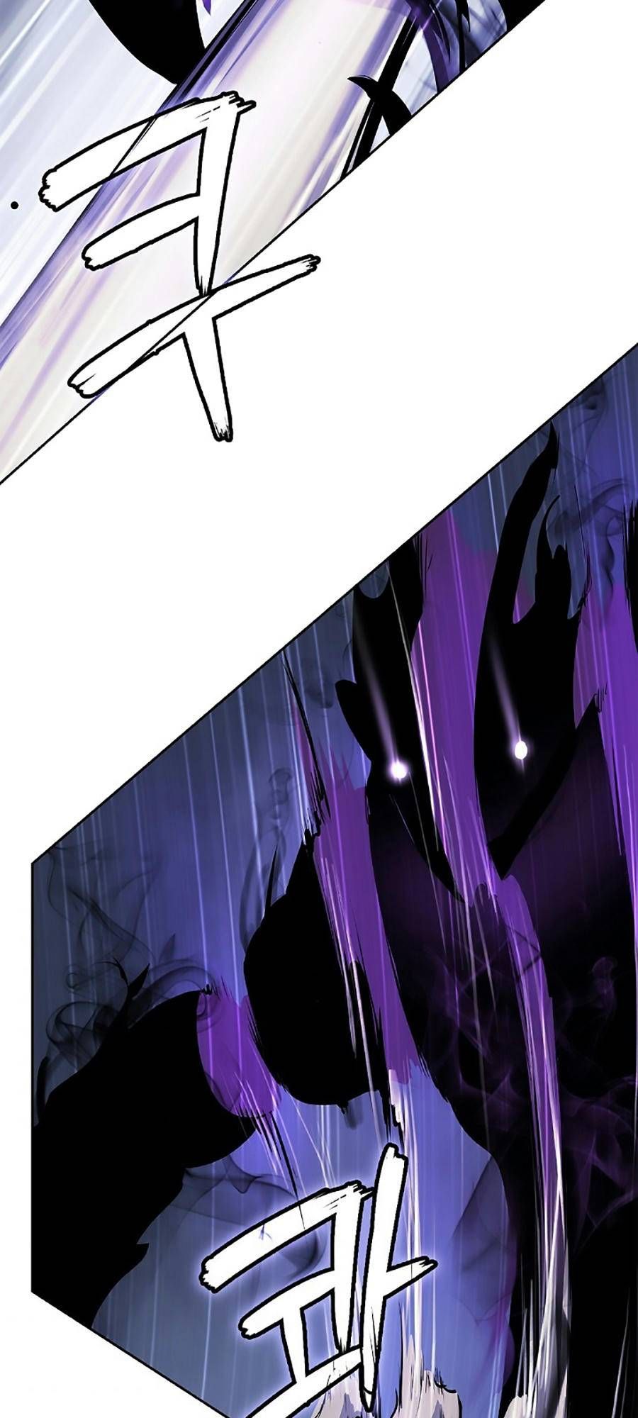 đọc truyện Lãng Tiên Kỳ Đàm Chương 50 ảnh 87 tại Thiên Thai Truyện