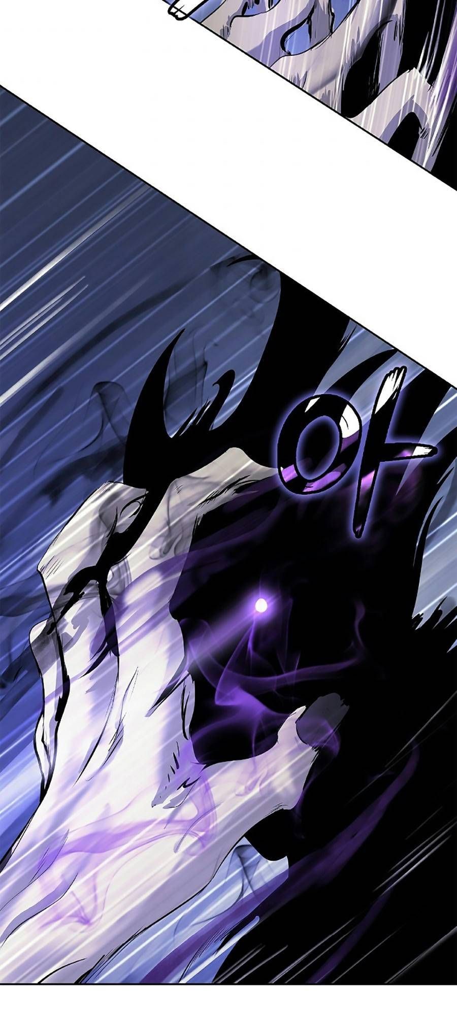 đọc truyện Lãng Tiên Kỳ Đàm Chương 50 ảnh 88 tại Thiên Thai Truyện