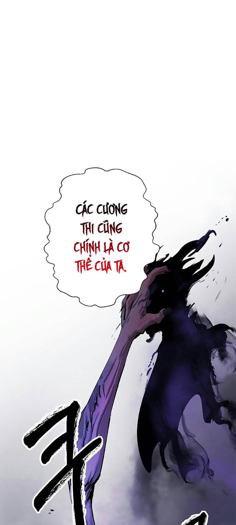 đọc truyện Lãng Tiên Kỳ Đàm Chương 50 ảnh 89 tại Thiên Thai Truyện