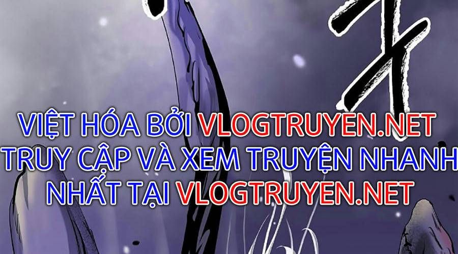 đọc truyện Lãng Tiên Kỳ Đàm Chương 50 ảnh 90 tại Thiên Thai Truyện