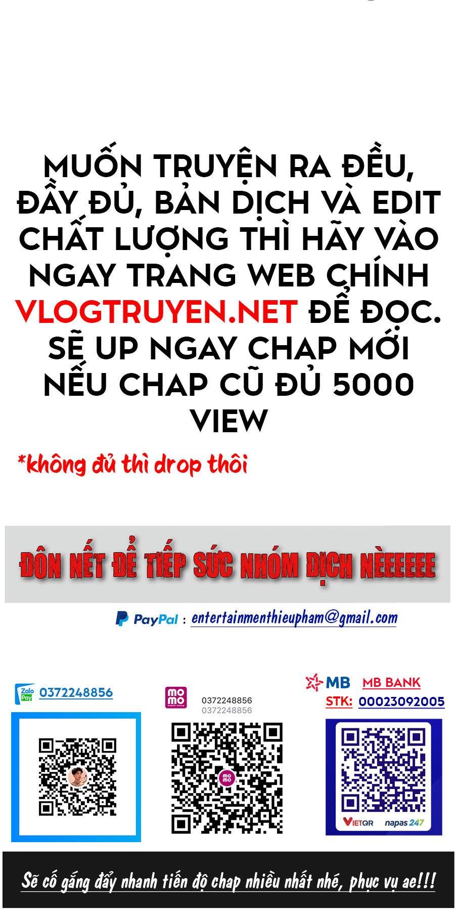 đọc truyện Lãng Tiên Kỳ Đàm Chương 50 ảnh 92 tại Thiên Thai Truyện