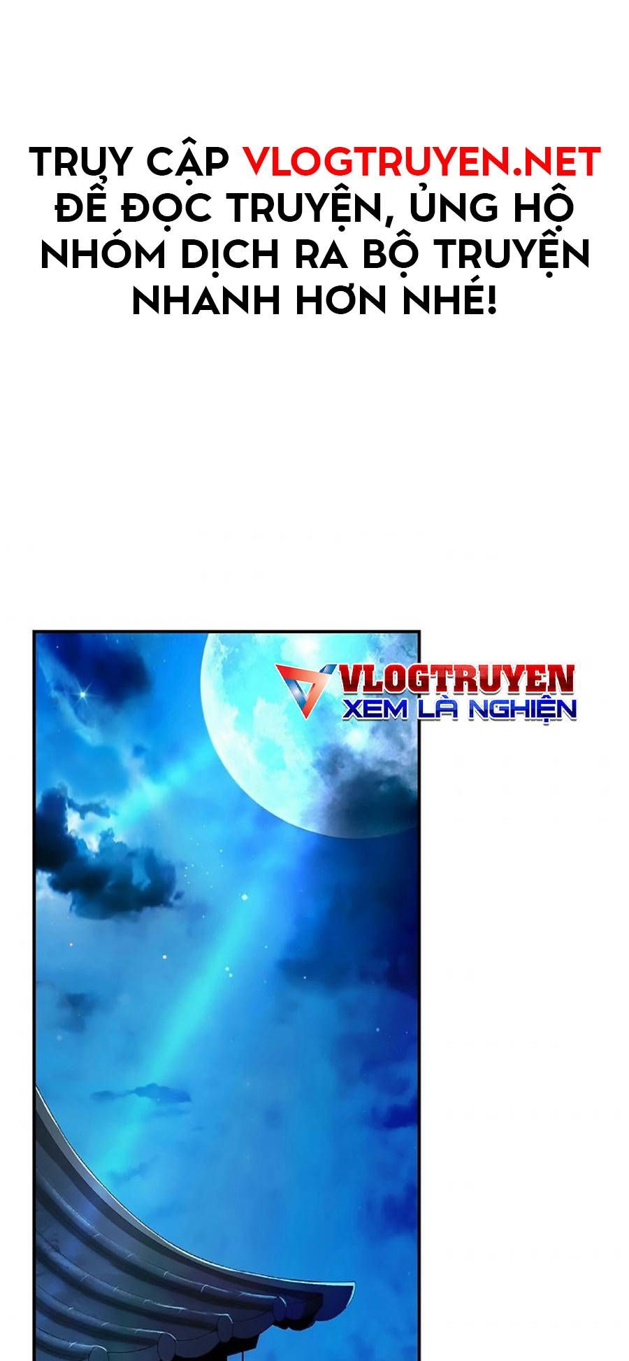 đọc truyện Lãng Tiên Kỳ Đàm Chương 52 ảnh 3 tại Thiên Thai Truyện