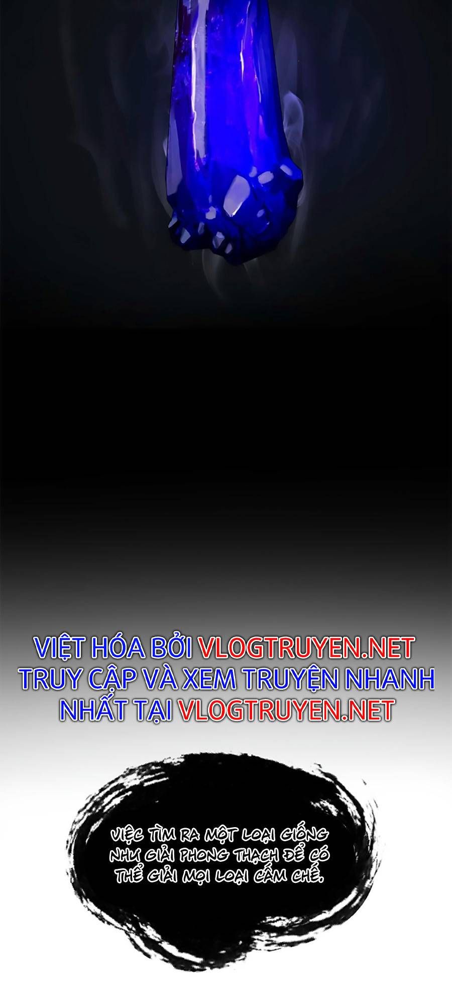 đọc truyện Lãng Tiên Kỳ Đàm Chương 52 ảnh 12 tại Thiên Thai Truyện