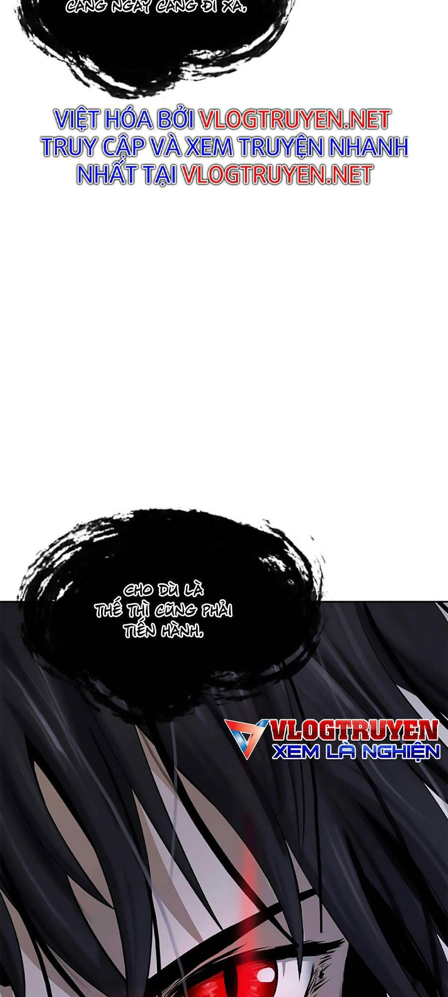 đọc truyện Lãng Tiên Kỳ Đàm Chương 52 ảnh 14 tại Thiên Thai Truyện