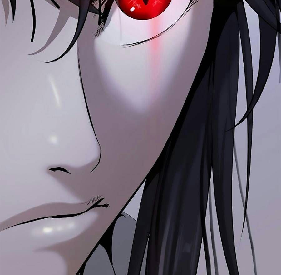 đọc truyện Lãng Tiên Kỳ Đàm Chương 52 ảnh 15 tại Thiên Thai Truyện