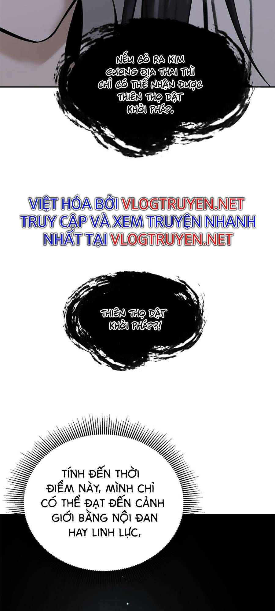 đọc truyện Lãng Tiên Kỳ Đàm Chương 52 ảnh 16 tại Thiên Thai Truyện