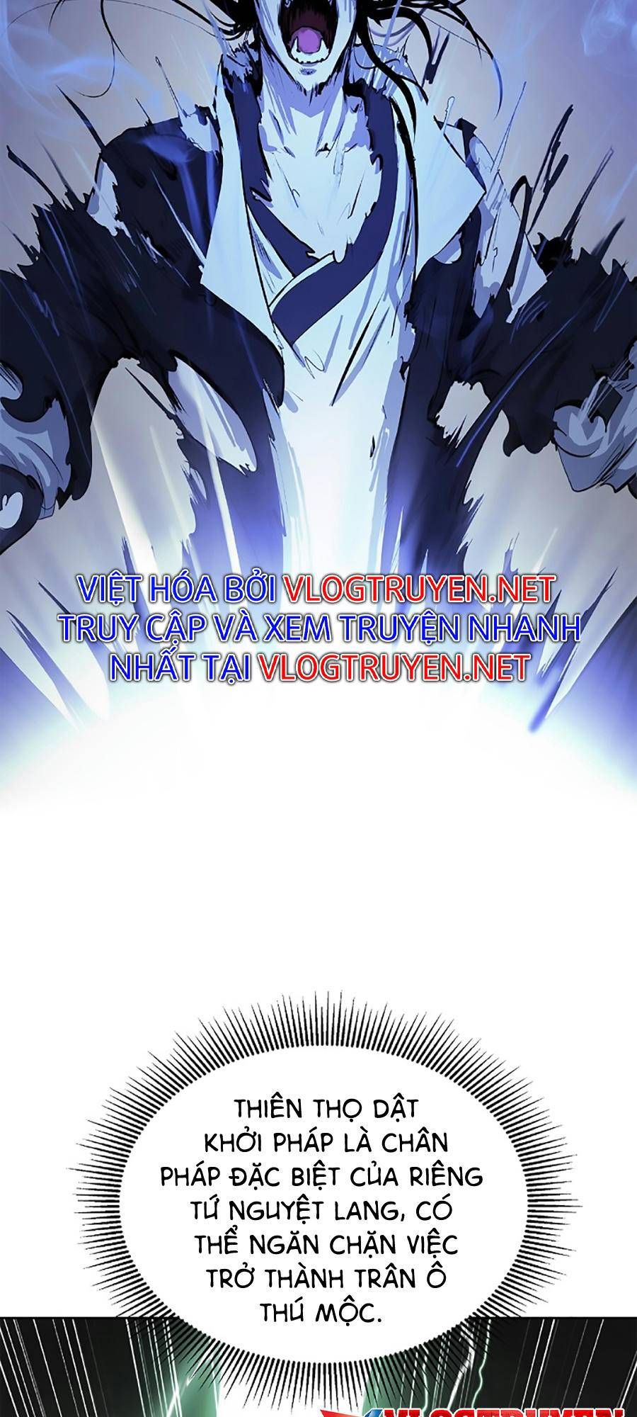 đọc truyện Lãng Tiên Kỳ Đàm Chương 52 ảnh 19 tại Thiên Thai Truyện