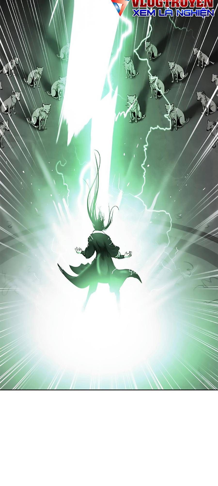 đọc truyện Lãng Tiên Kỳ Đàm Chương 52 ảnh 20 tại Thiên Thai Truyện