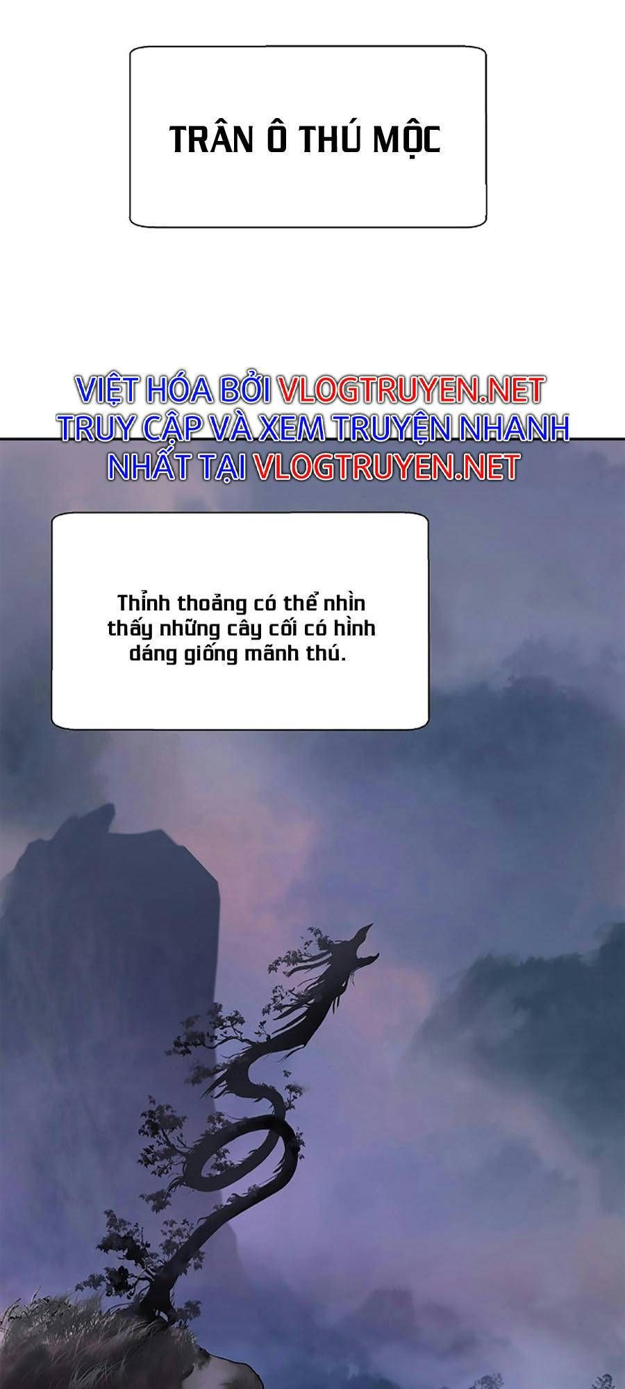 đọc truyện Lãng Tiên Kỳ Đàm Chương 52 ảnh 21 tại Thiên Thai Truyện