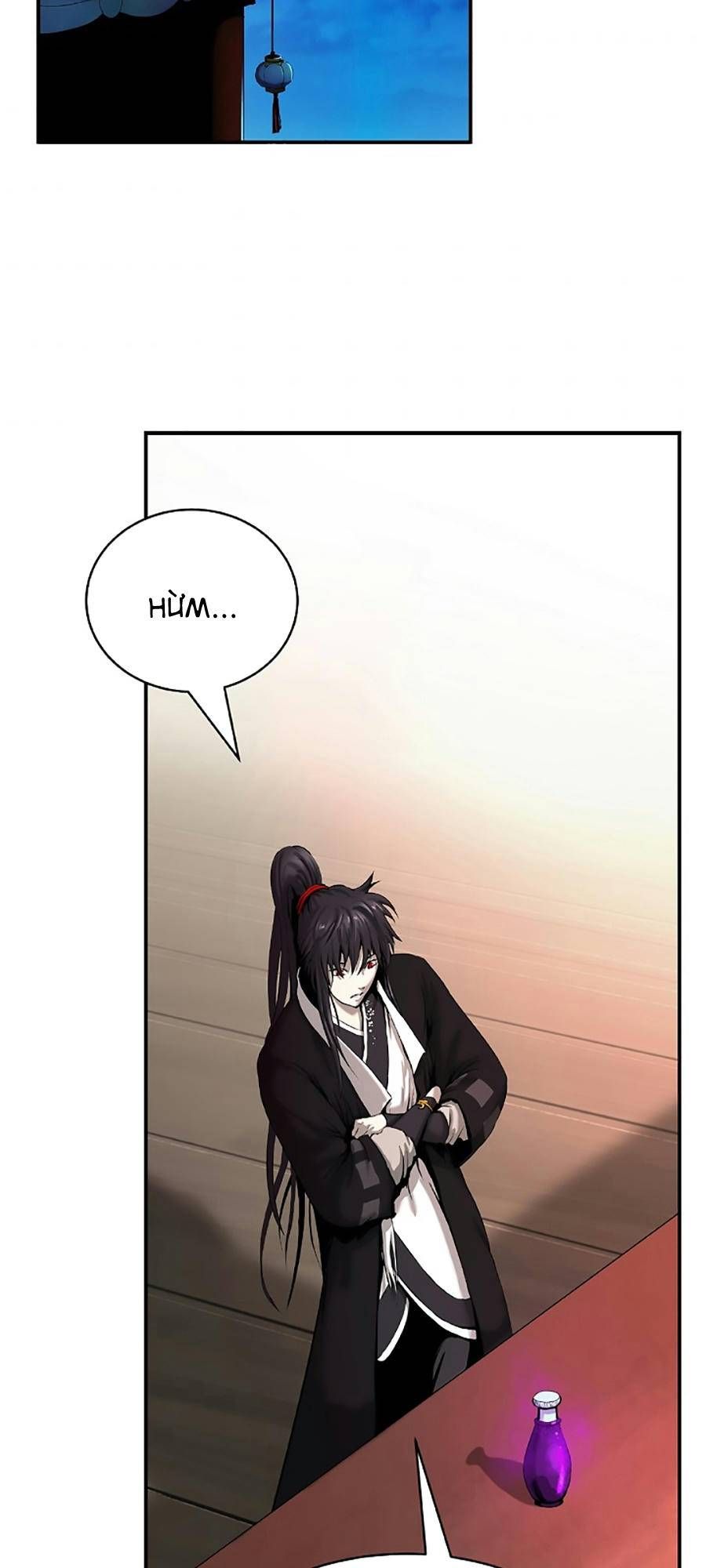 đọc truyện Lãng Tiên Kỳ Đàm Chương 52 ảnh 4 tại Thiên Thai Truyện