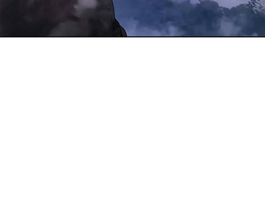 đọc truyện Lãng Tiên Kỳ Đàm Chương 52 ảnh 22 tại Thiên Thai Truyện