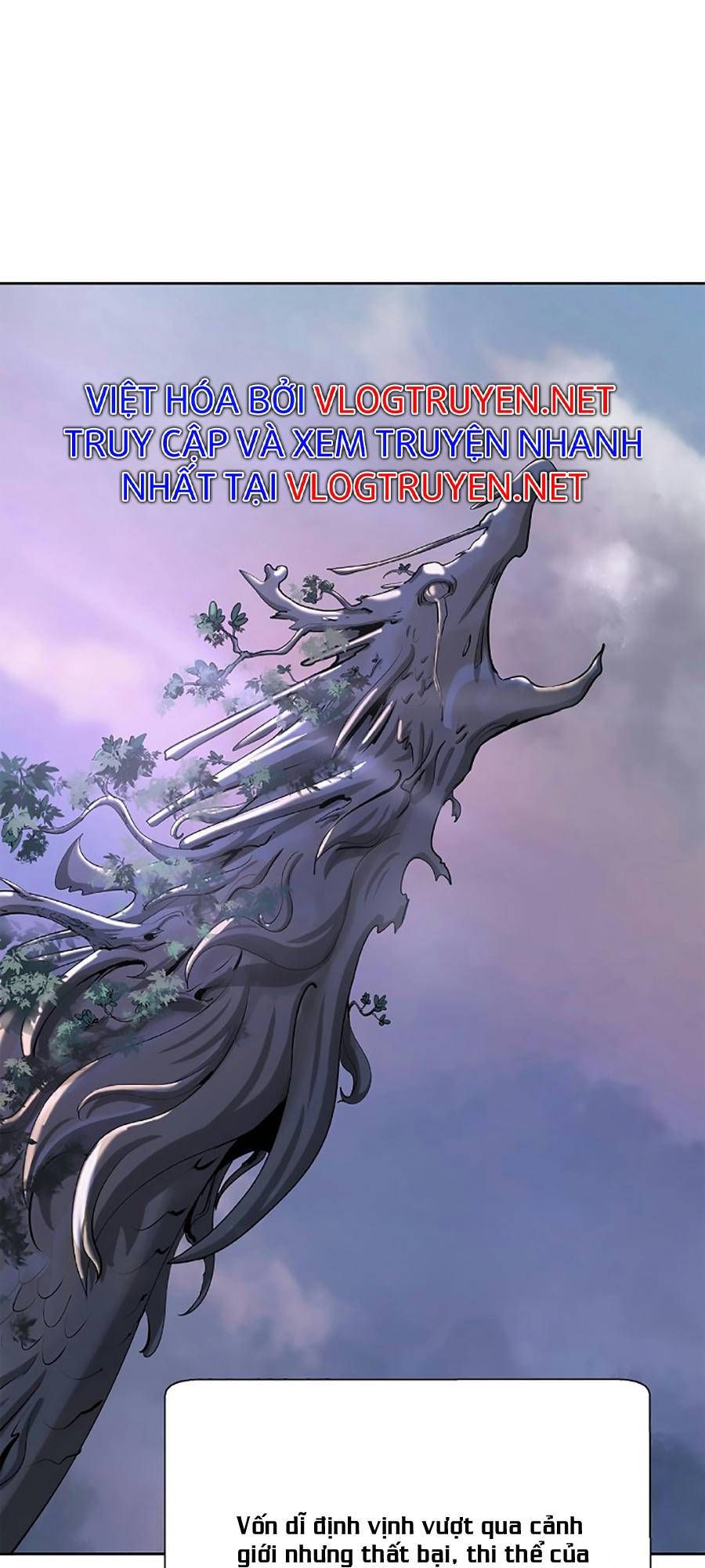 đọc truyện Lãng Tiên Kỳ Đàm Chương 52 ảnh 23 tại Thiên Thai Truyện