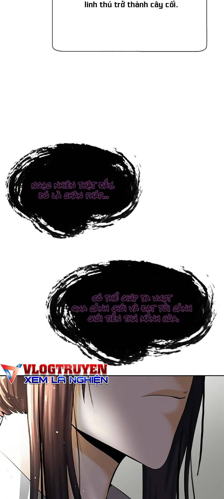 đọc truyện Lãng Tiên Kỳ Đàm Chương 52 ảnh 24 tại Thiên Thai Truyện