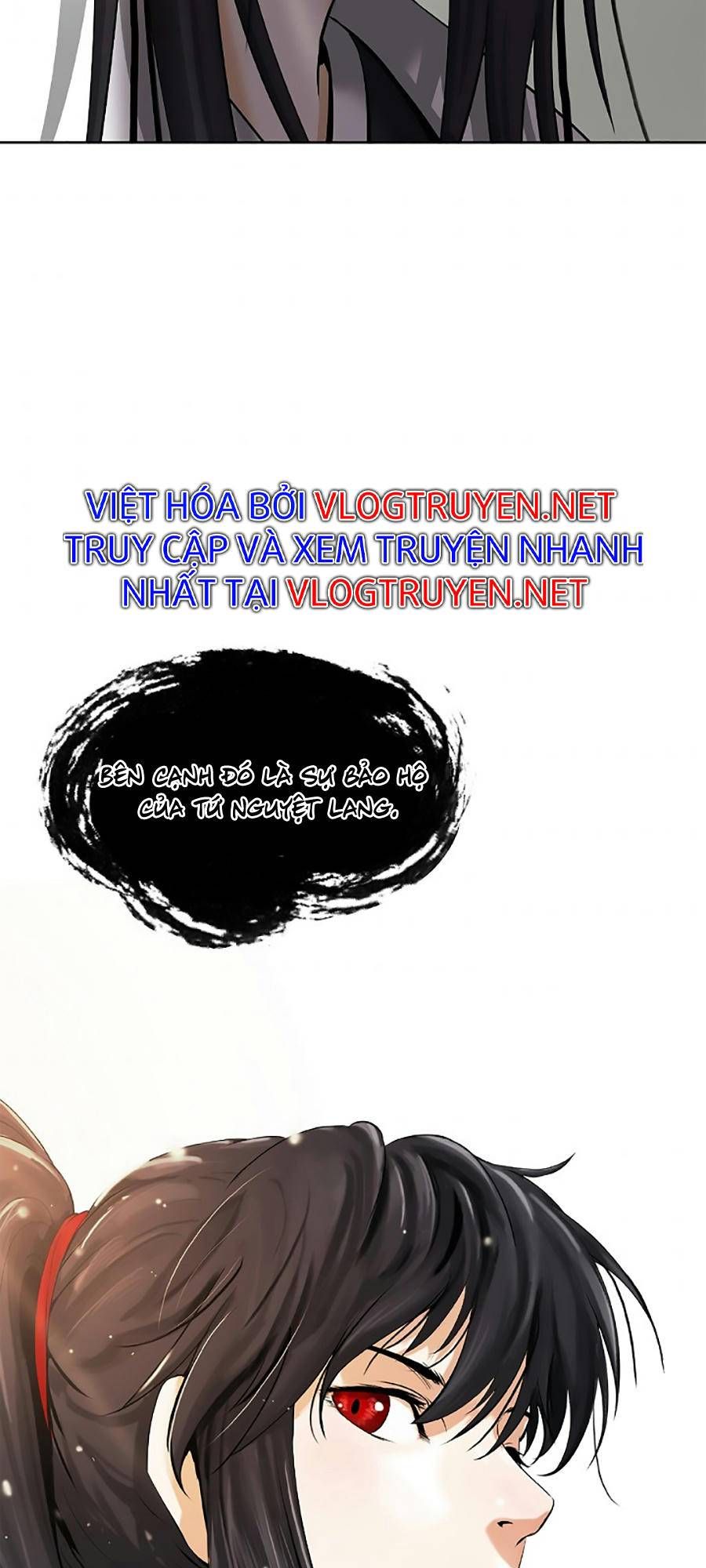 đọc truyện Lãng Tiên Kỳ Đàm Chương 52 ảnh 25 tại Thiên Thai Truyện