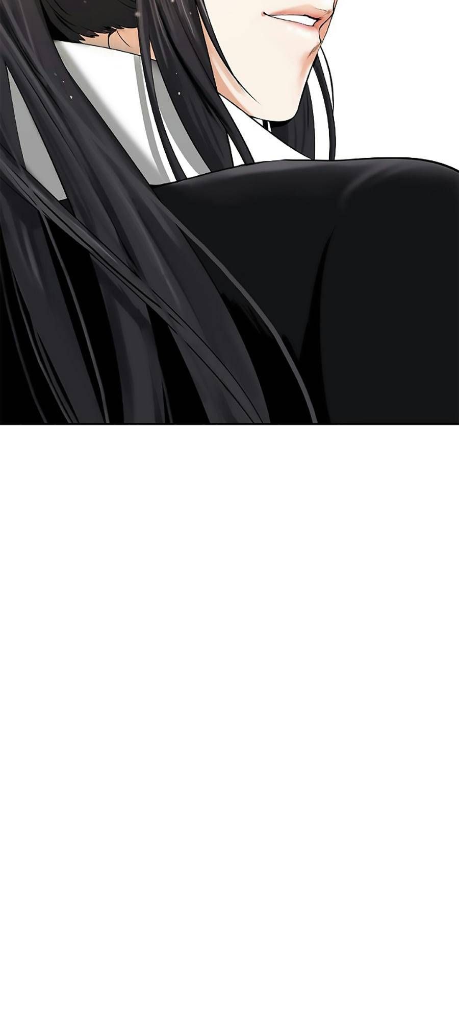 đọc truyện Lãng Tiên Kỳ Đàm Chương 52 ảnh 26 tại Thiên Thai Truyện