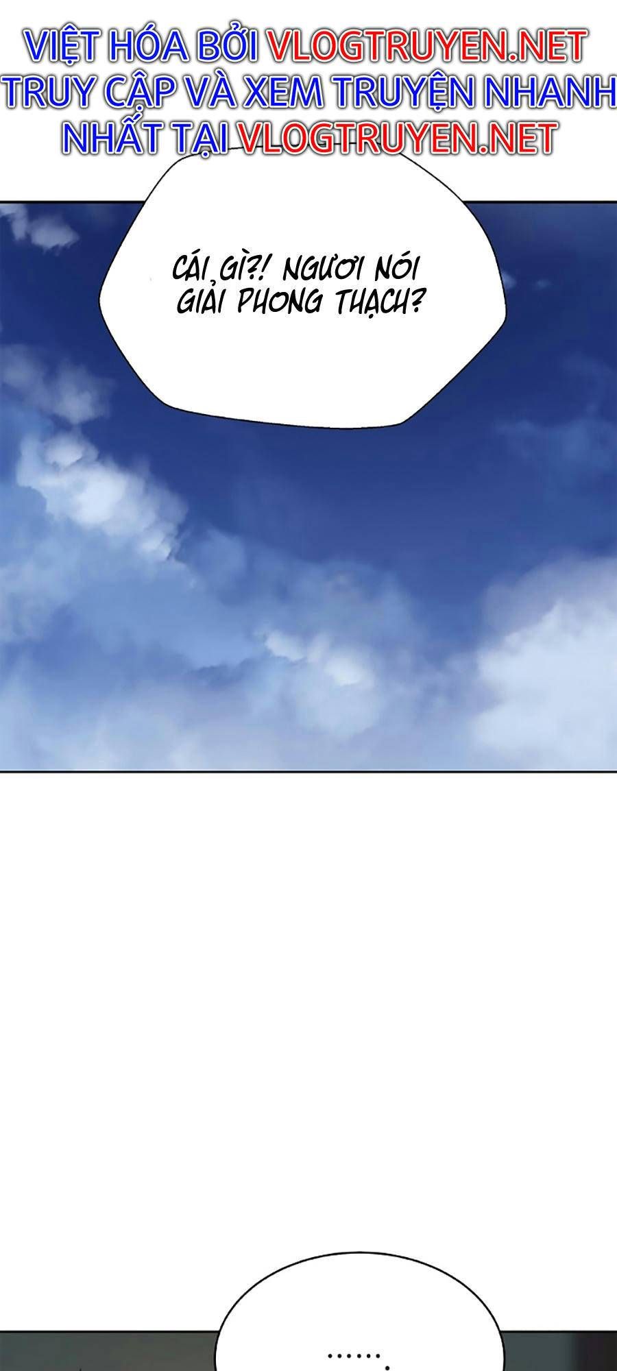 đọc truyện Lãng Tiên Kỳ Đàm Chương 52 ảnh 27 tại Thiên Thai Truyện