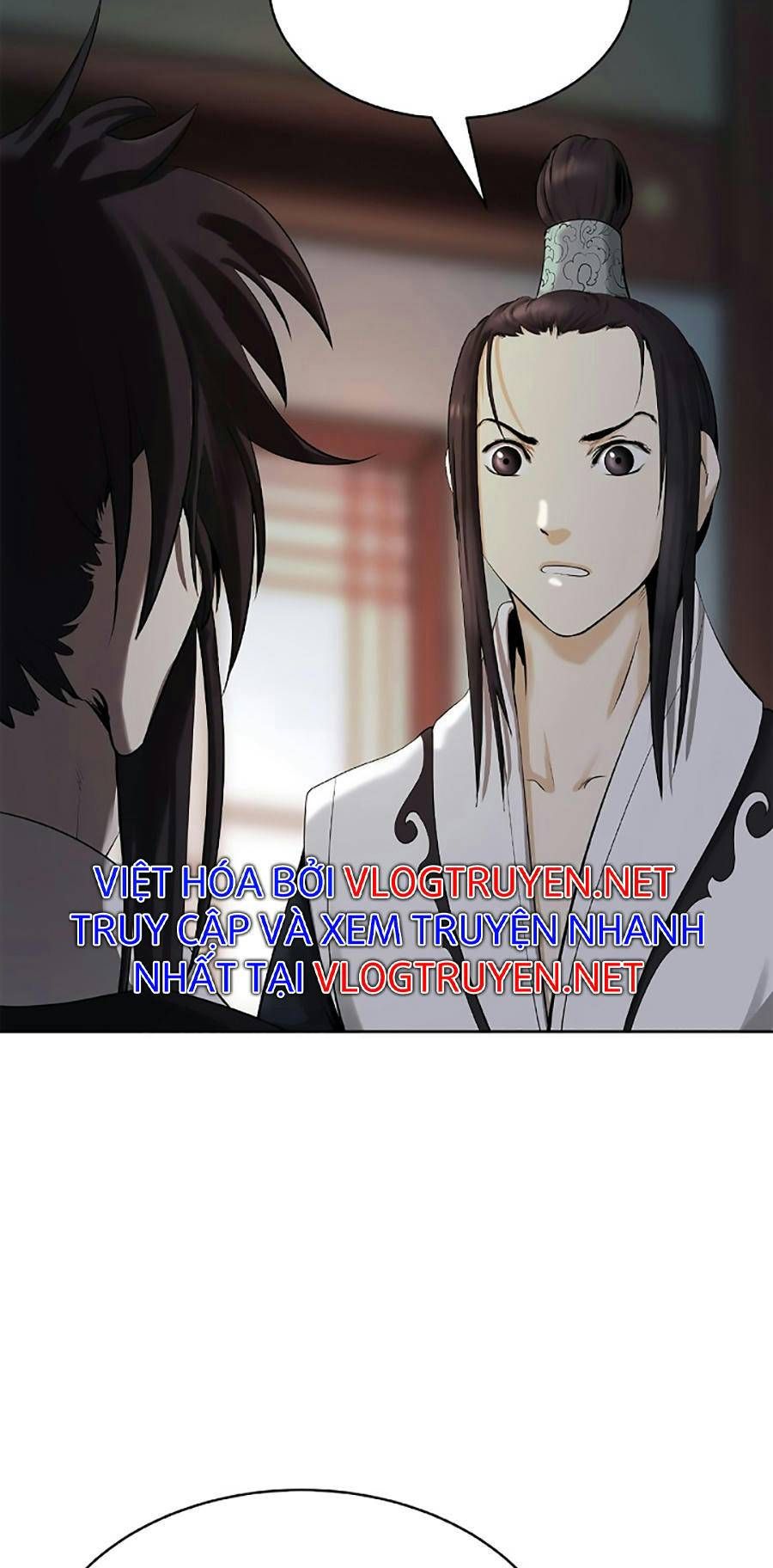 đọc truyện Lãng Tiên Kỳ Đàm Chương 52 ảnh 28 tại Thiên Thai Truyện