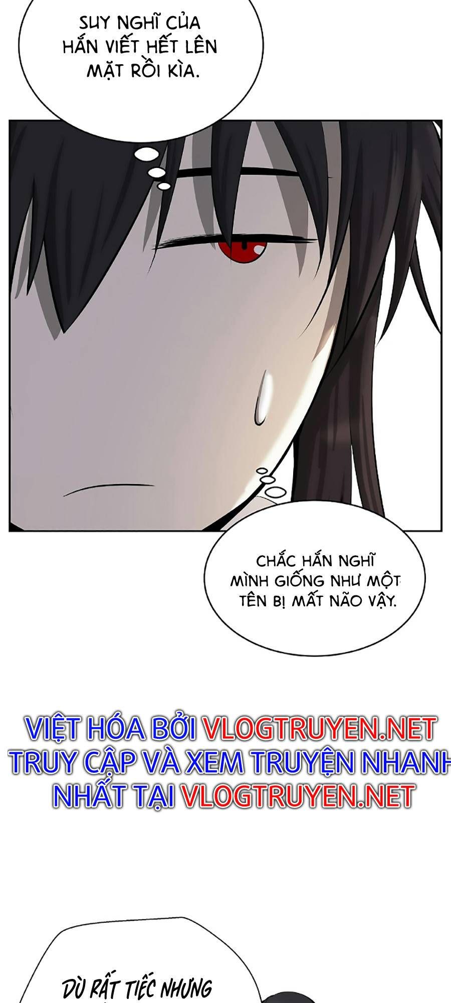 đọc truyện Lãng Tiên Kỳ Đàm Chương 52 ảnh 30 tại Thiên Thai Truyện