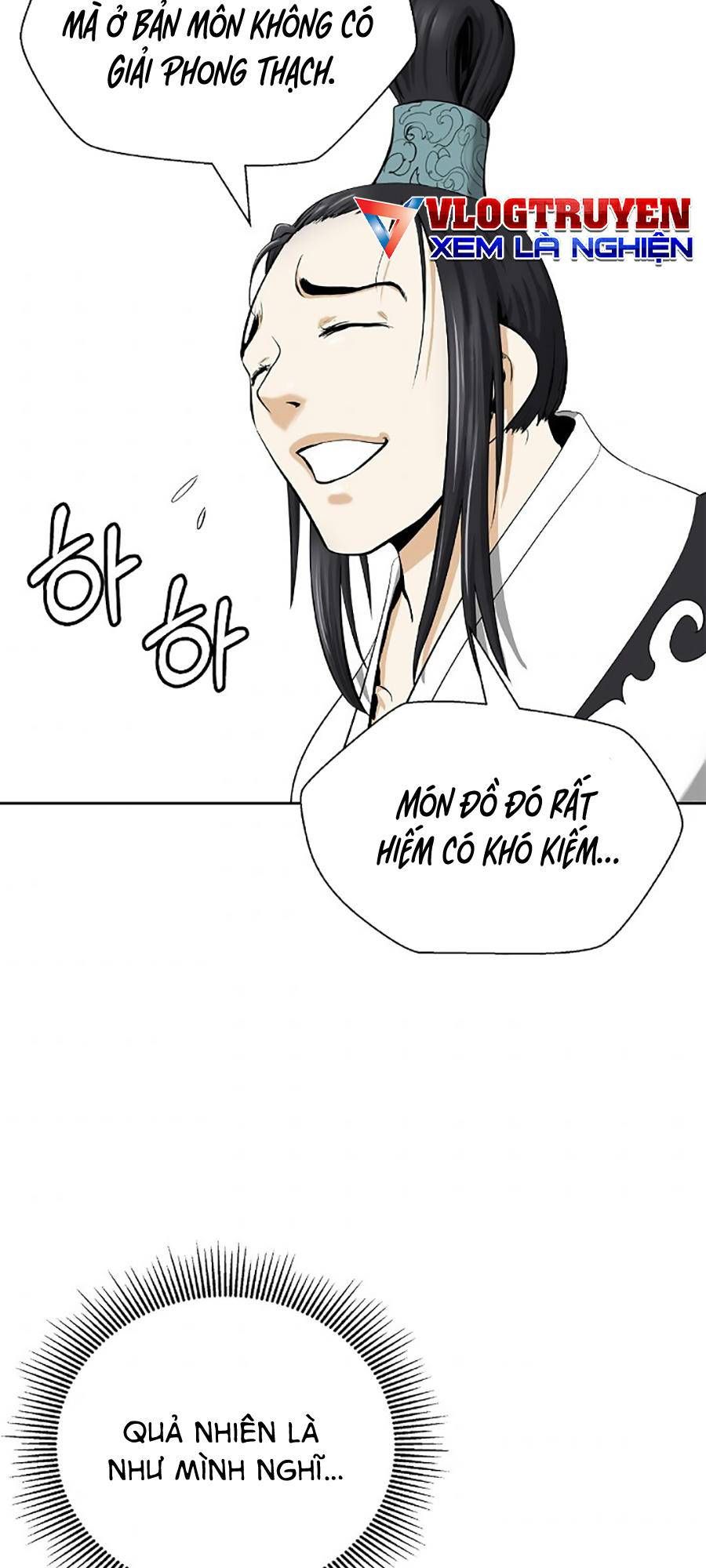 đọc truyện Lãng Tiên Kỳ Đàm Chương 52 ảnh 31 tại Thiên Thai Truyện