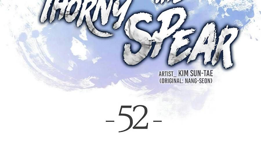 đọc truyện Lãng Tiên Kỳ Đàm Chương 52 ảnh 35 tại Thiên Thai Truyện