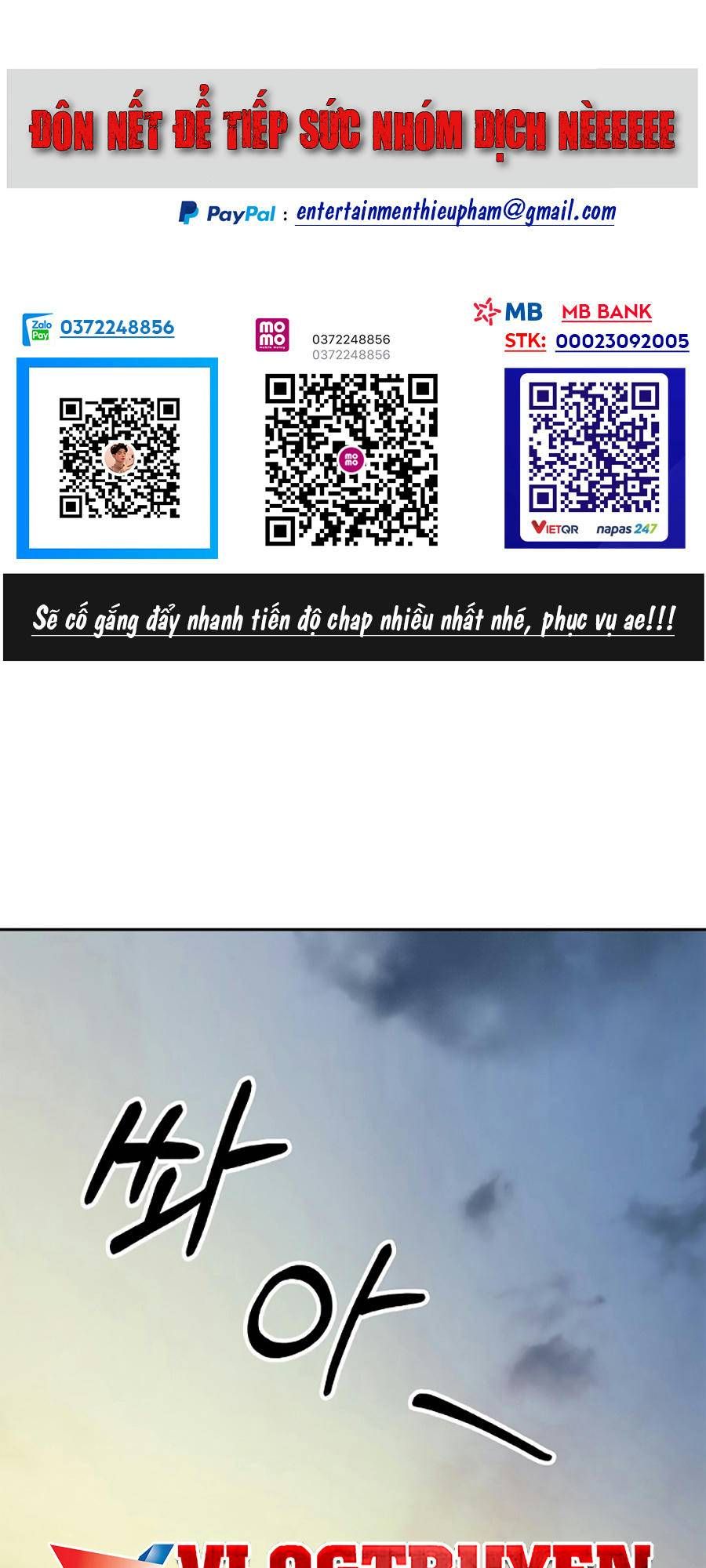 đọc truyện Lãng Tiên Kỳ Đàm Chương 52 ảnh 36 tại Thiên Thai Truyện