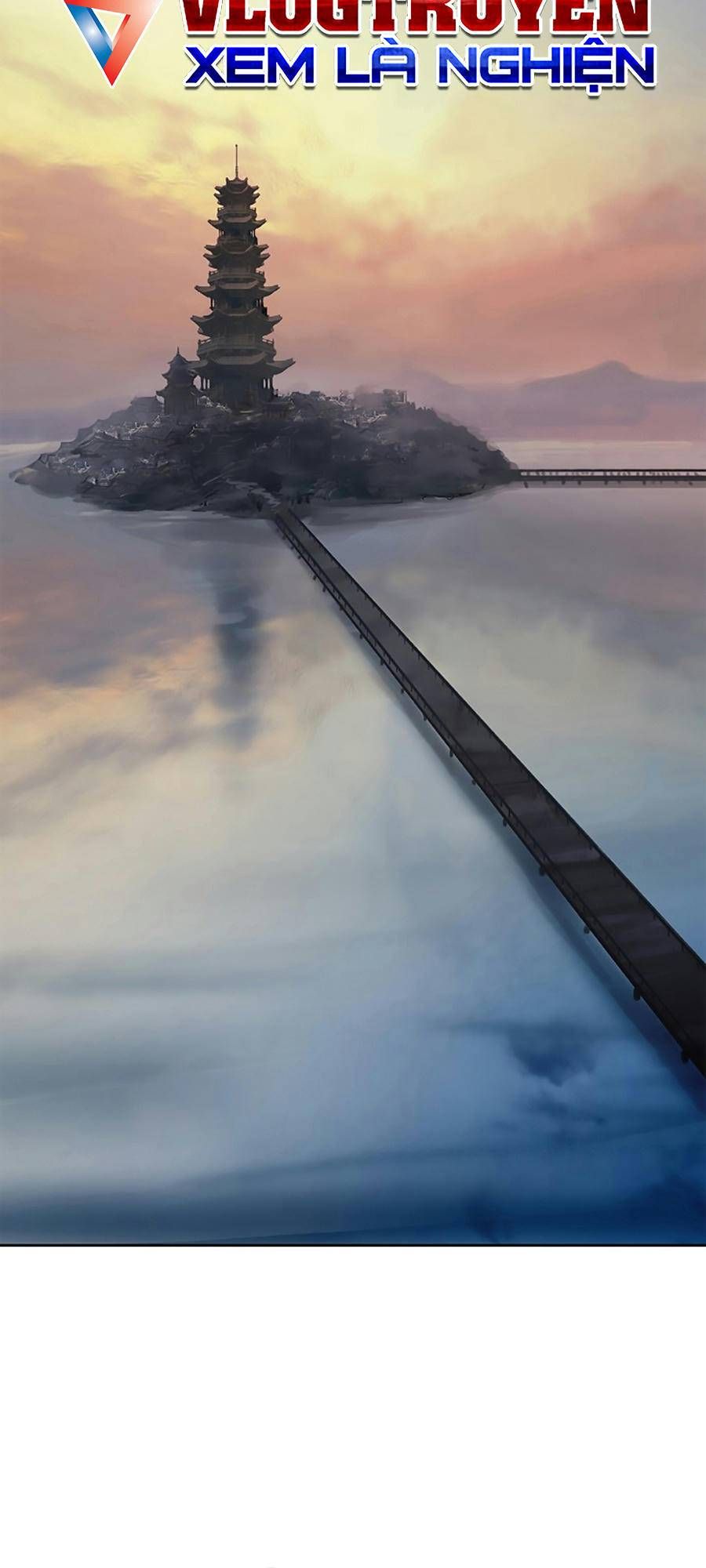 đọc truyện Lãng Tiên Kỳ Đàm Chương 52 ảnh 37 tại Thiên Thai Truyện