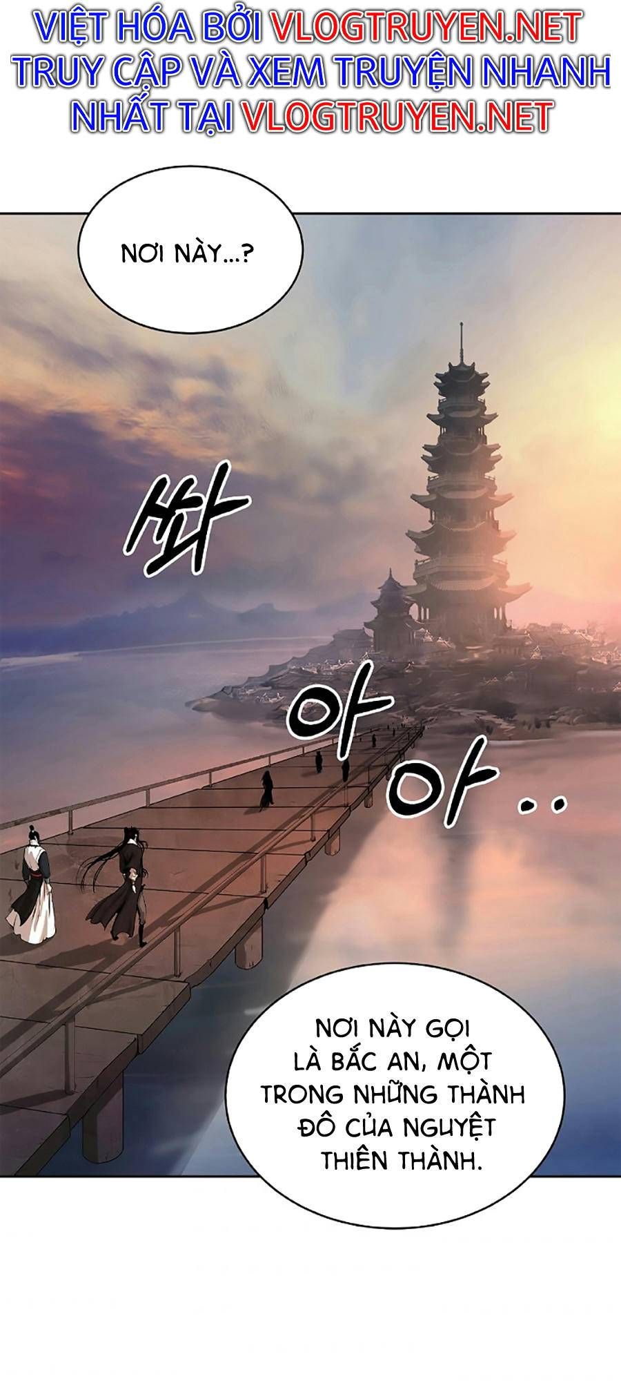 đọc truyện Lãng Tiên Kỳ Đàm Chương 52 ảnh 38 tại Thiên Thai Truyện