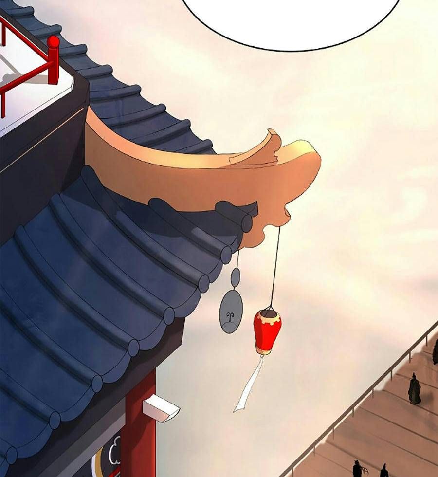 đọc truyện Lãng Tiên Kỳ Đàm Chương 52 ảnh 41 tại Thiên Thai Truyện