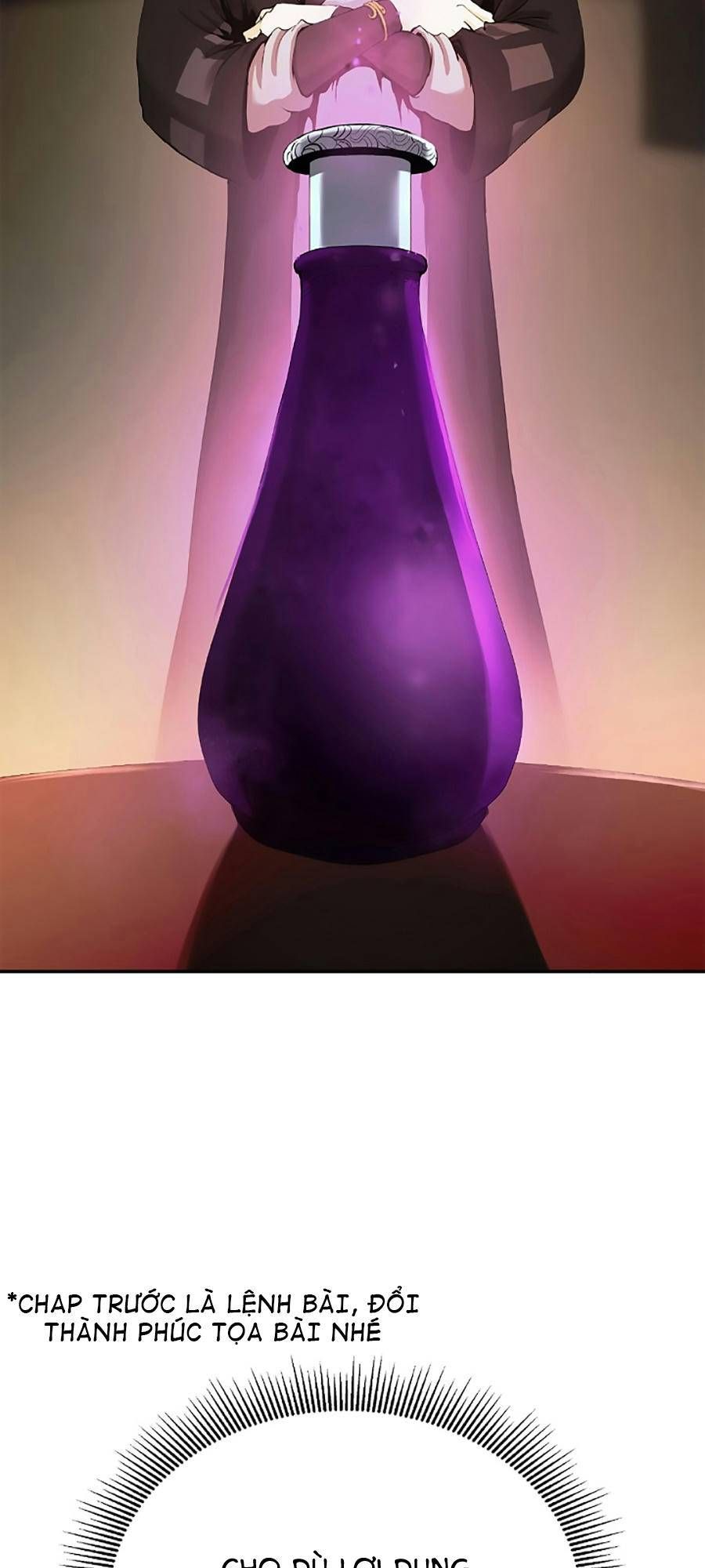 đọc truyện Lãng Tiên Kỳ Đàm Chương 52 ảnh 6 tại Thiên Thai Truyện