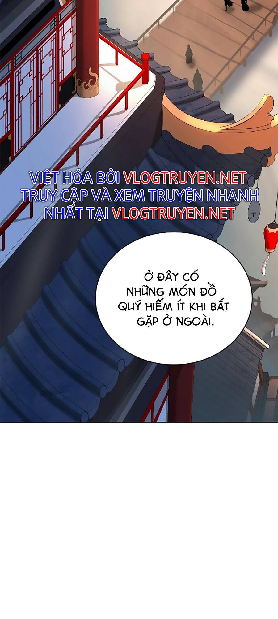 đọc truyện Lãng Tiên Kỳ Đàm Chương 52 ảnh 42 tại Thiên Thai Truyện