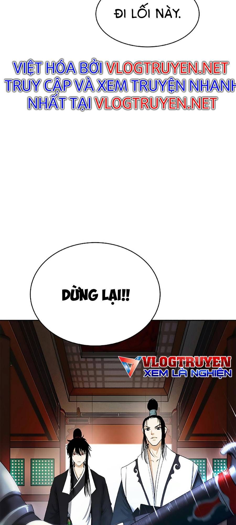 đọc truyện Lãng Tiên Kỳ Đàm Chương 52 ảnh 44 tại Thiên Thai Truyện