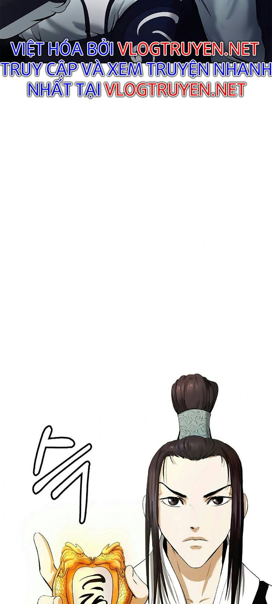 đọc truyện Lãng Tiên Kỳ Đàm Chương 52 ảnh 46 tại Thiên Thai Truyện