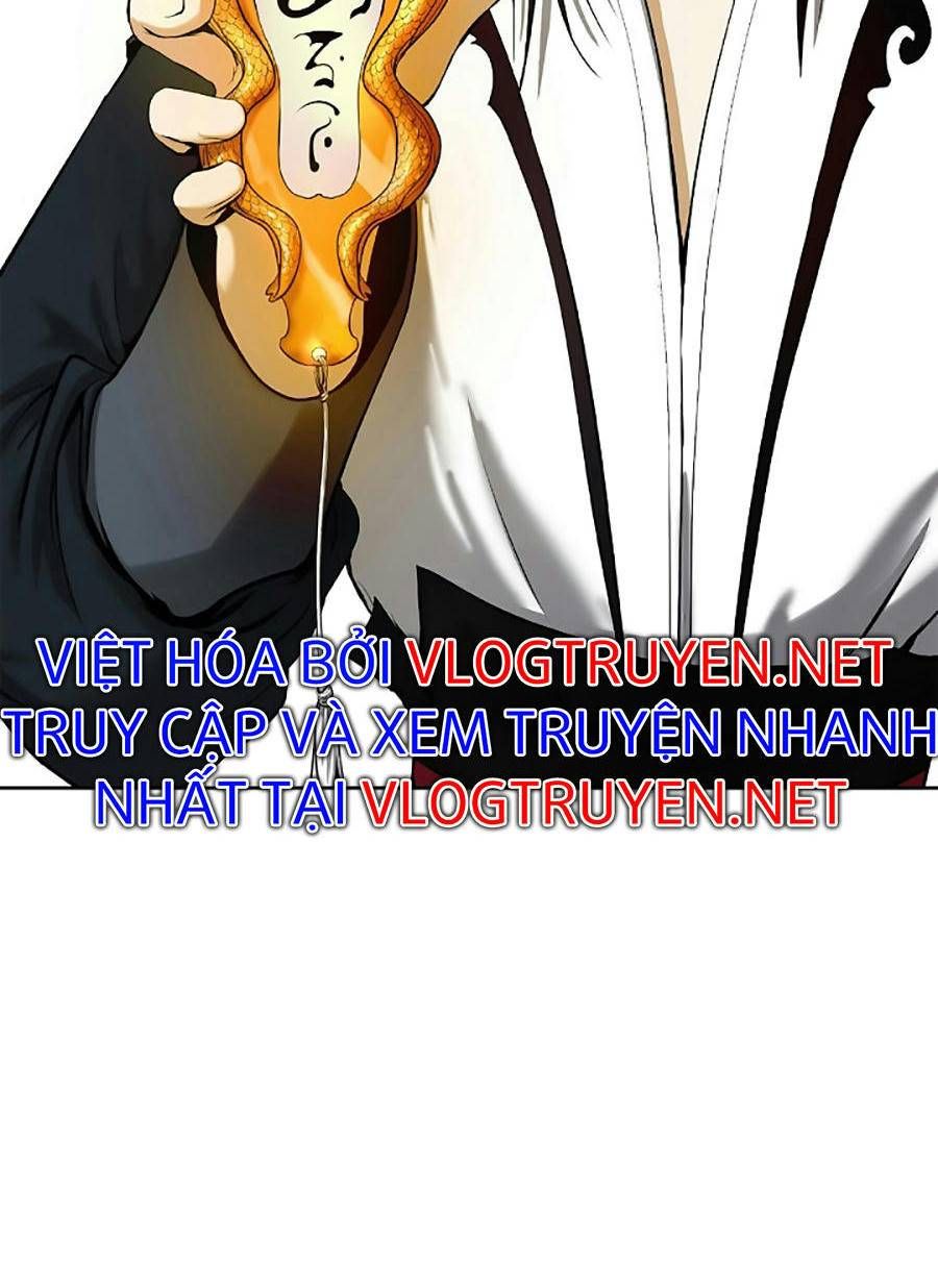 đọc truyện Lãng Tiên Kỳ Đàm Chương 52 ảnh 47 tại Thiên Thai Truyện